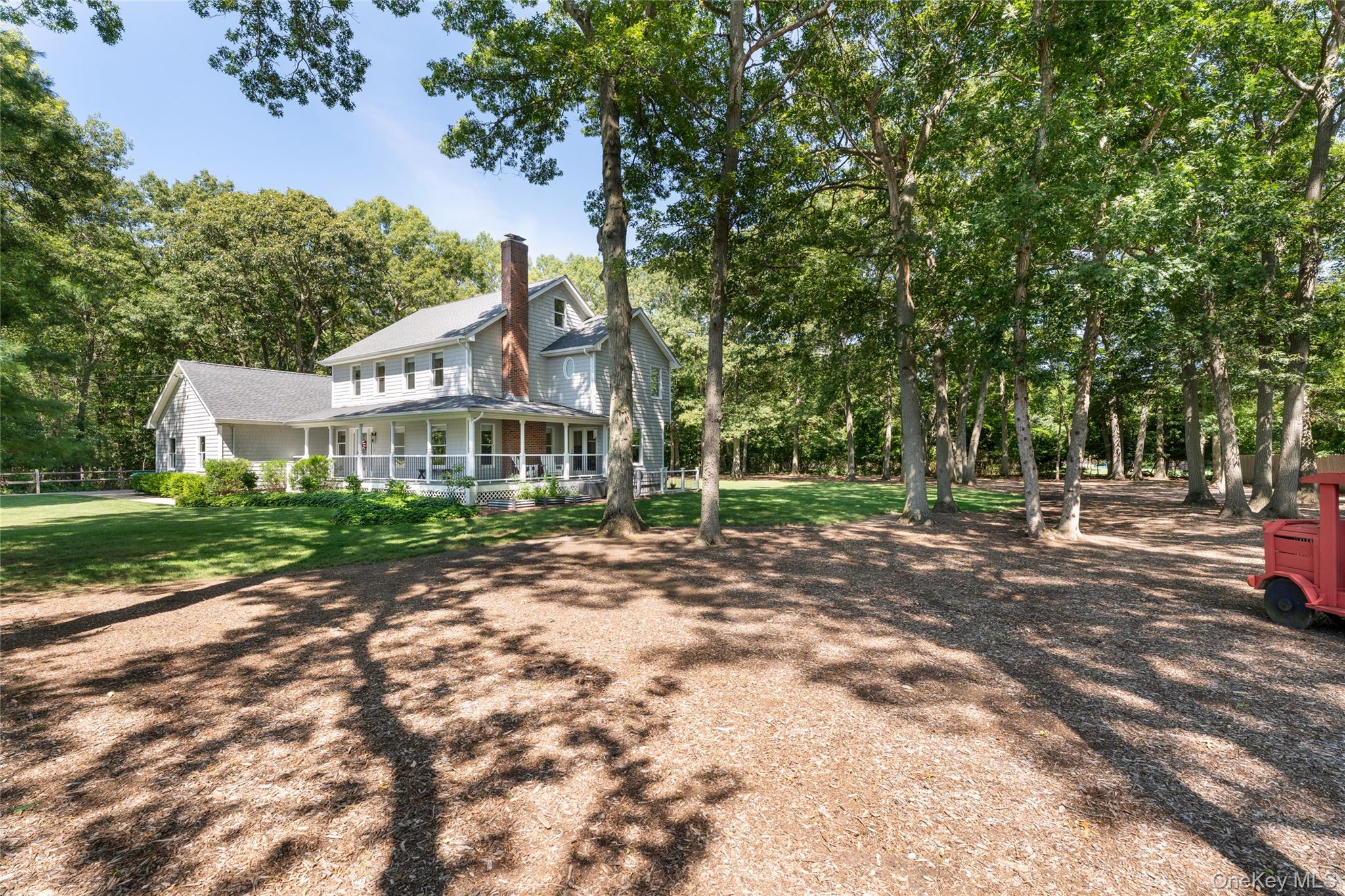 93 Chestnut Street Property Photo 35