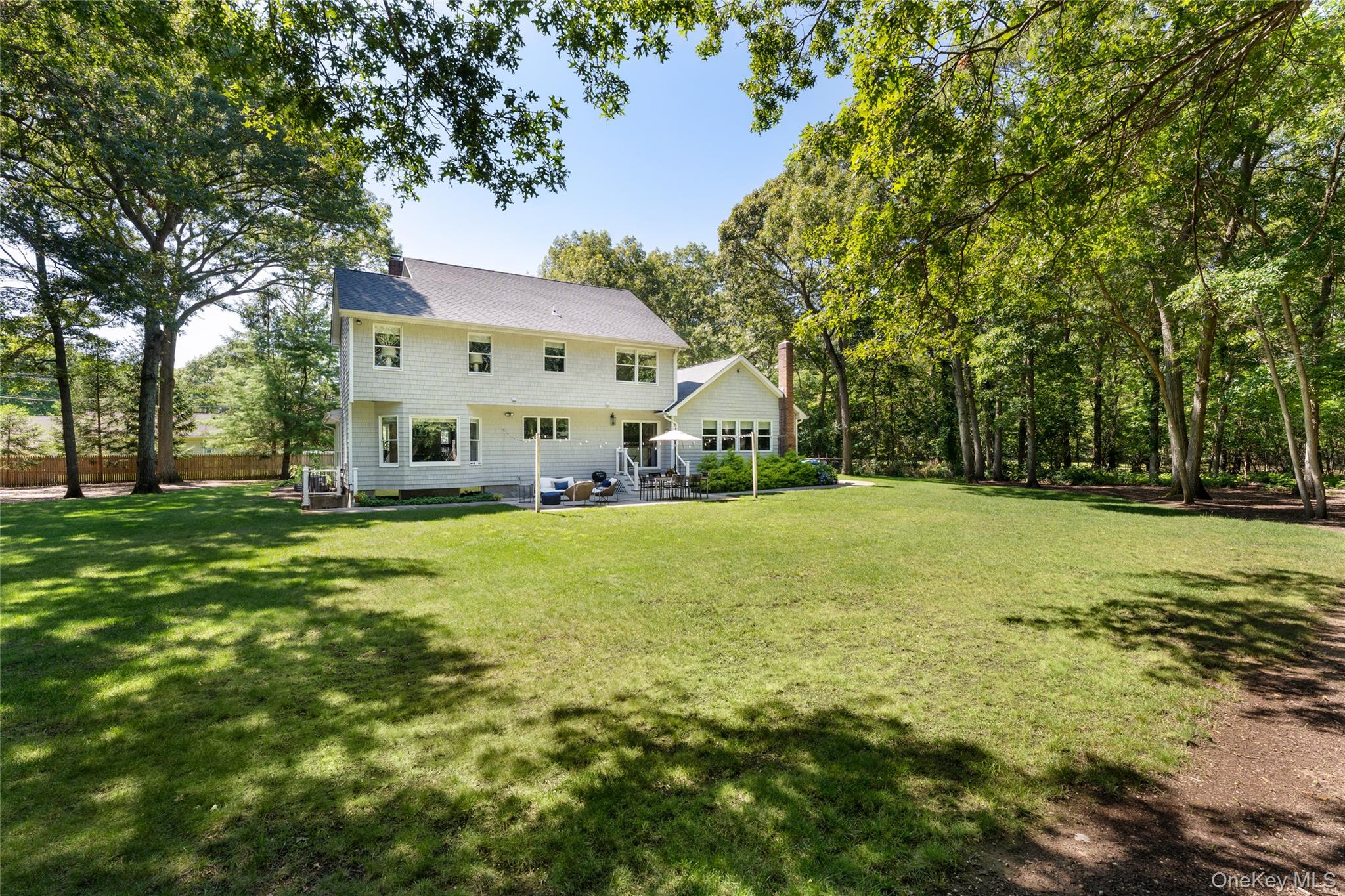 93 Chestnut Street Property Photo 37