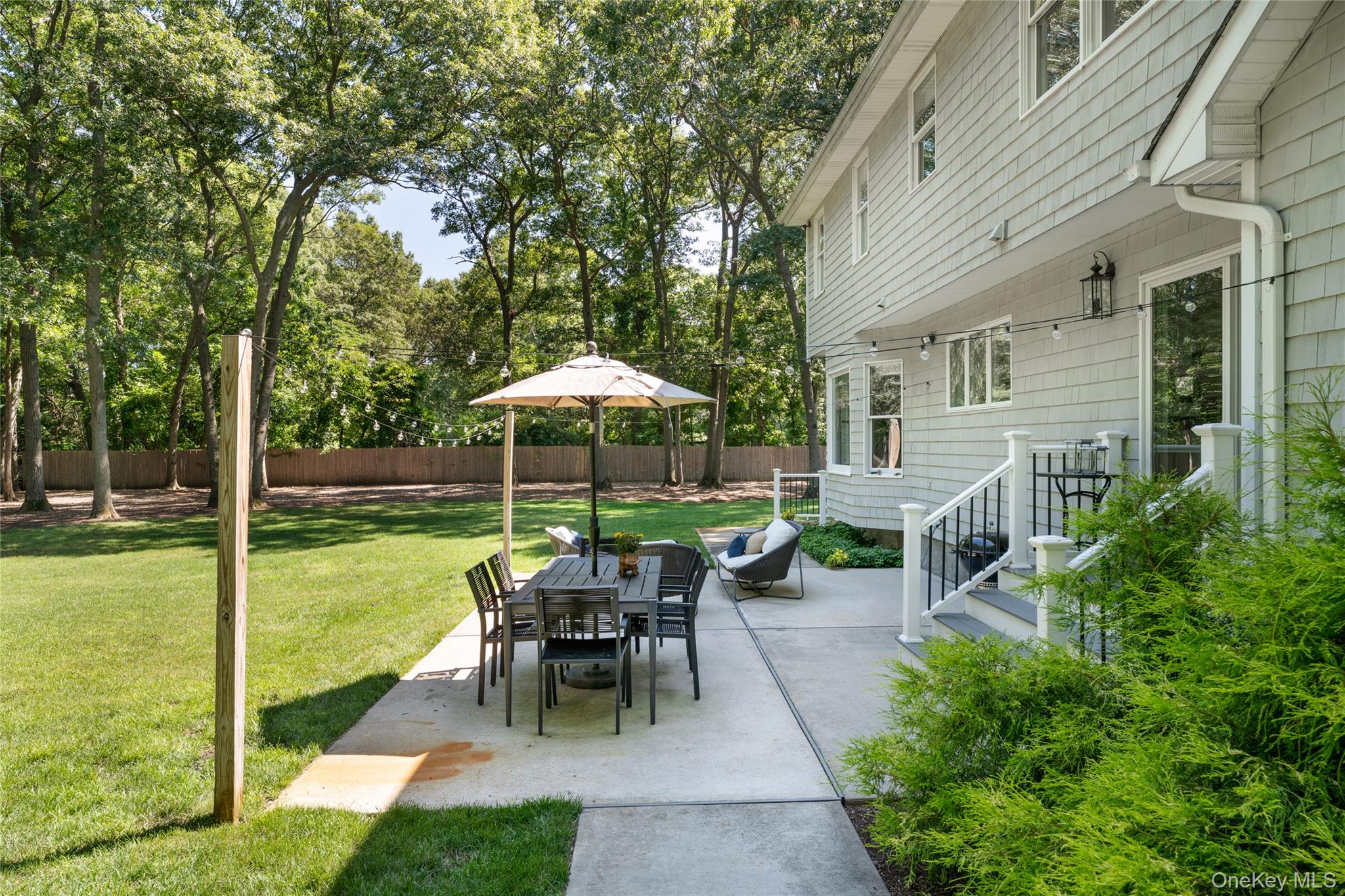 93 Chestnut Street Property Photo 38