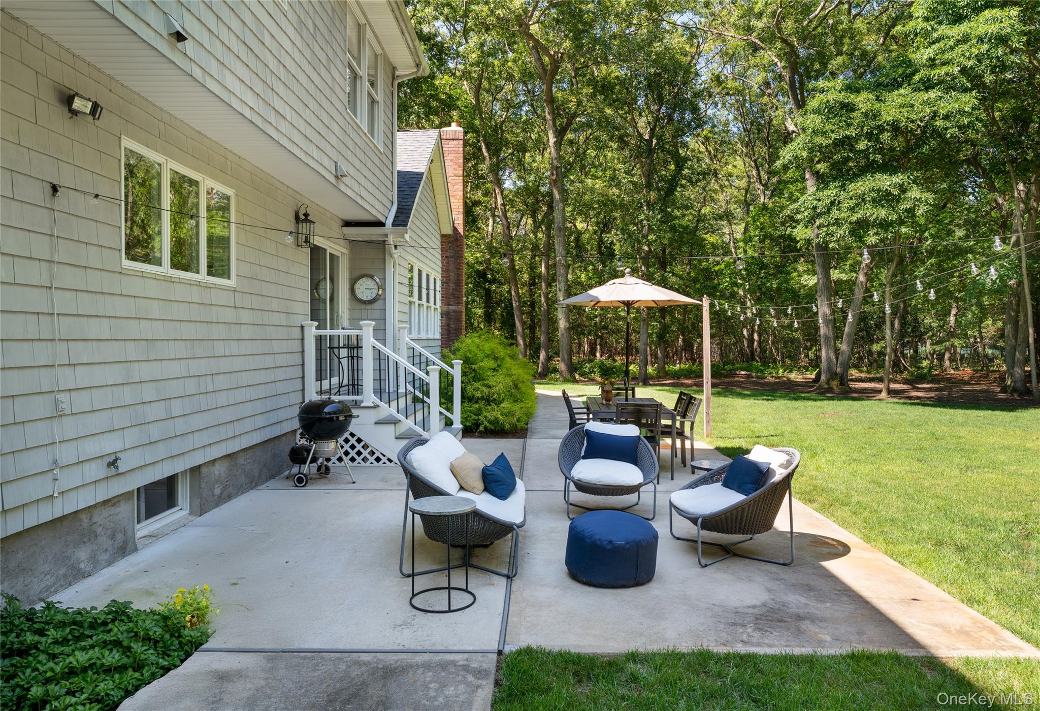 93 Chestnut Street Property Photo 39
