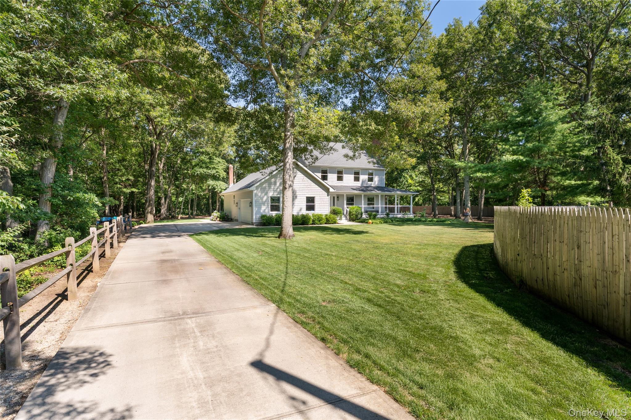 93 Chestnut Street Property Photo 42