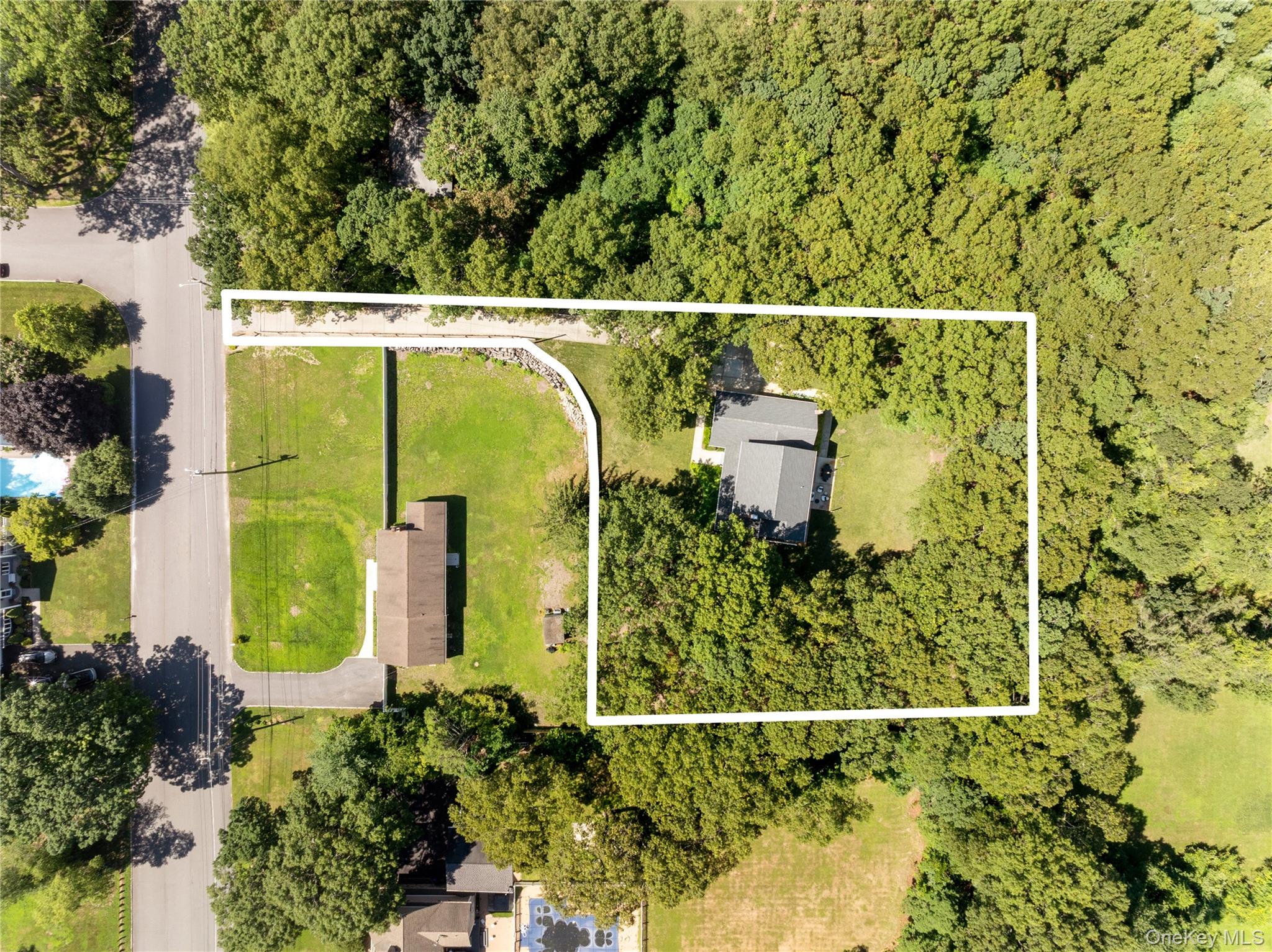 93 Chestnut Street Property Photo 44