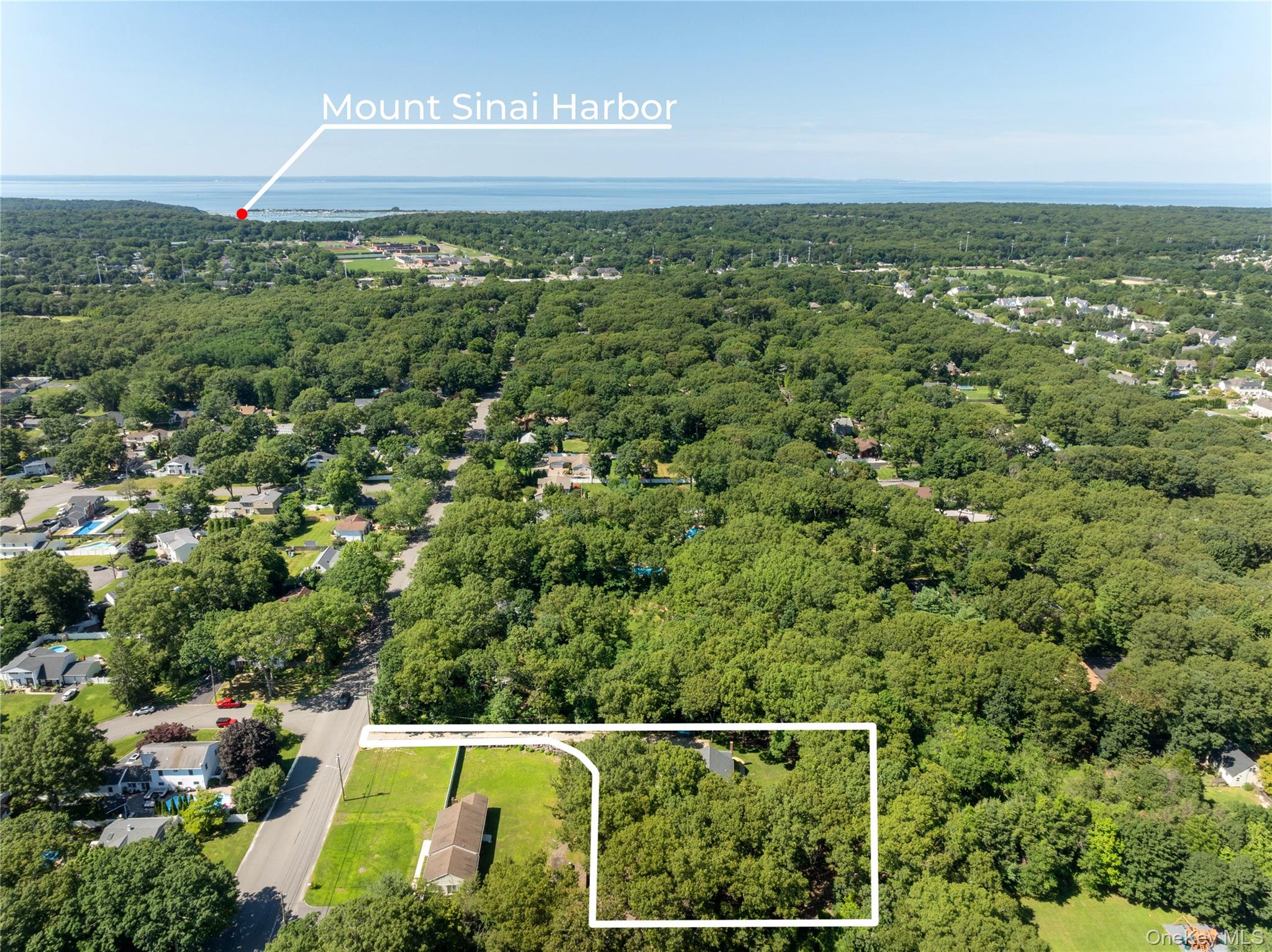 93 Chestnut Street Property Photo 45