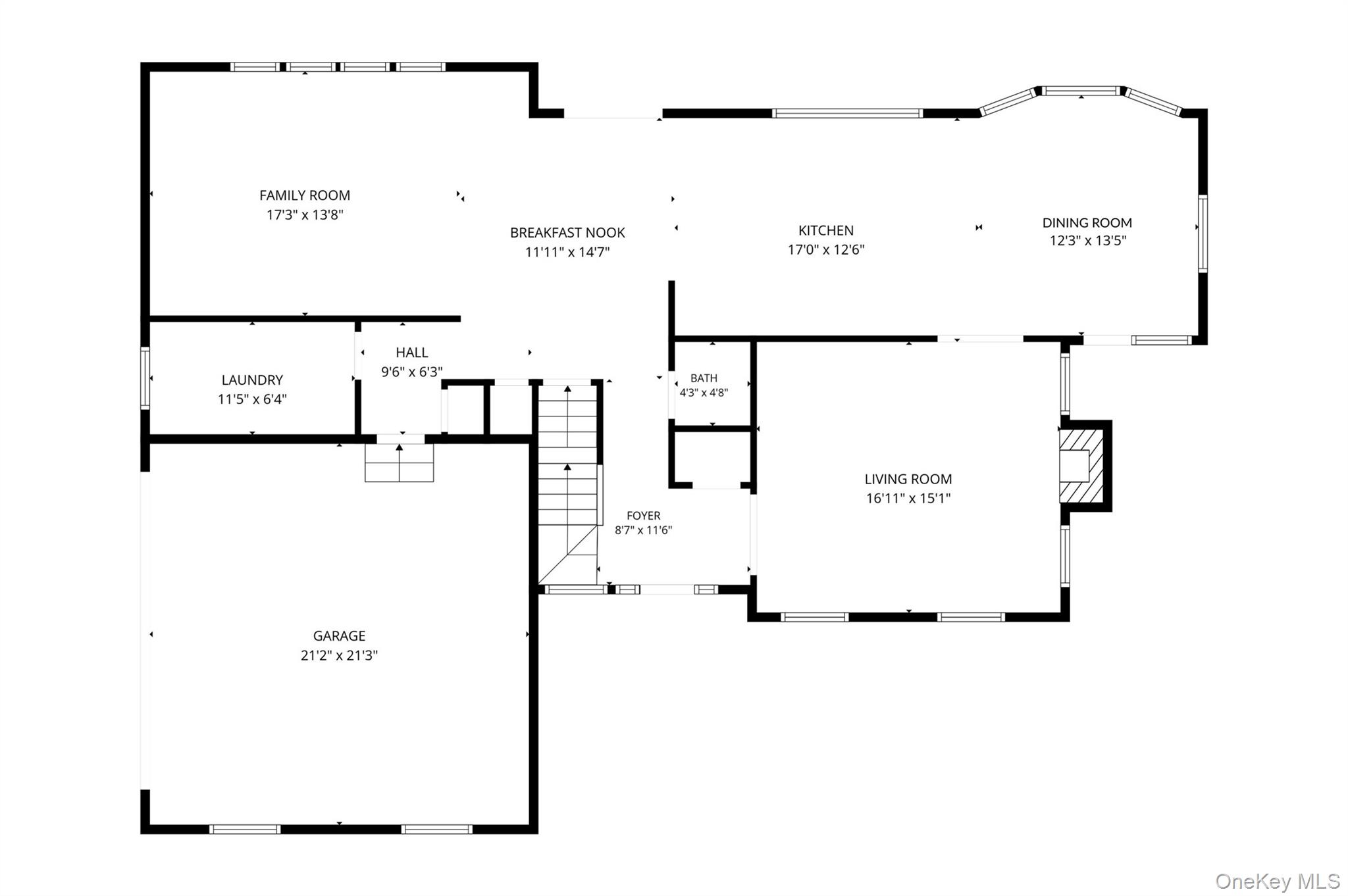 93 Chestnut Street Property Photo 46