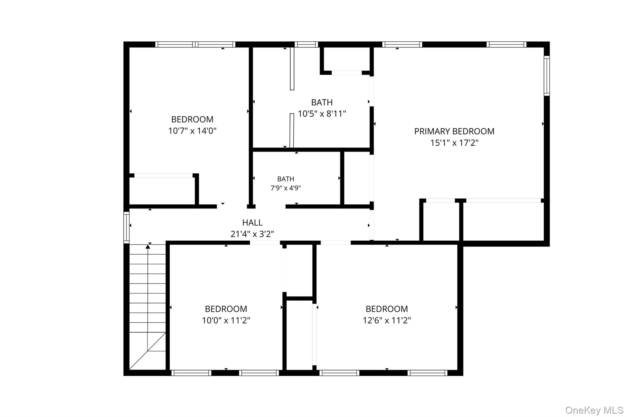 93 Chestnut Street Property Photo 47