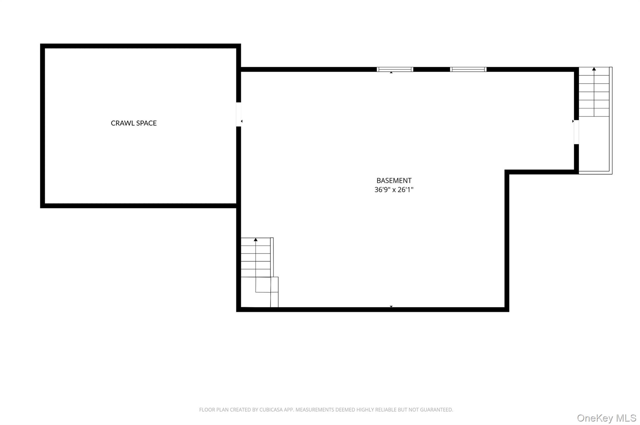 93 Chestnut Street Property Photo 48