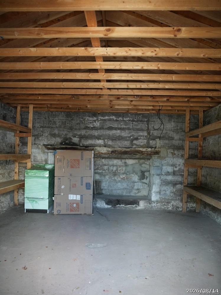 8734 132nd Street Property Photo 22
