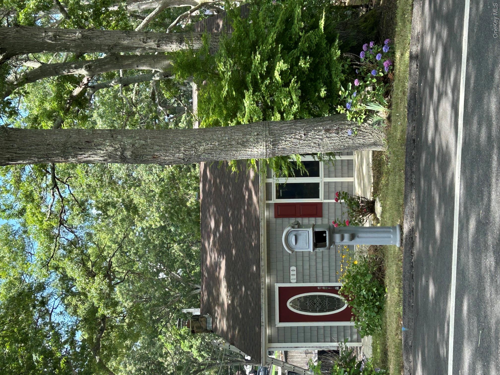 180 Adirondack Drive Property Photo 1