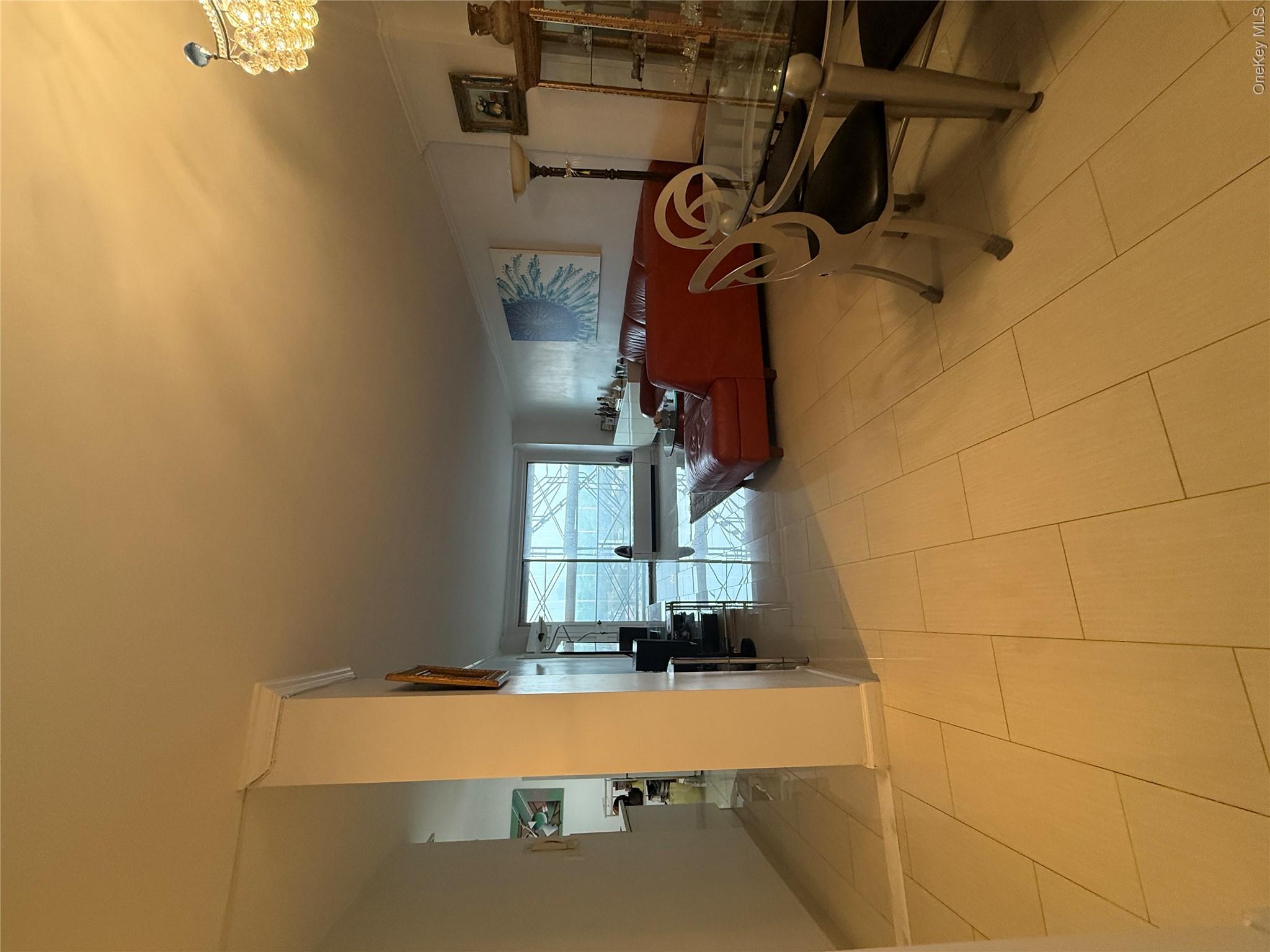61-20 Grand Central Parkway B 1101 Property Photo 8