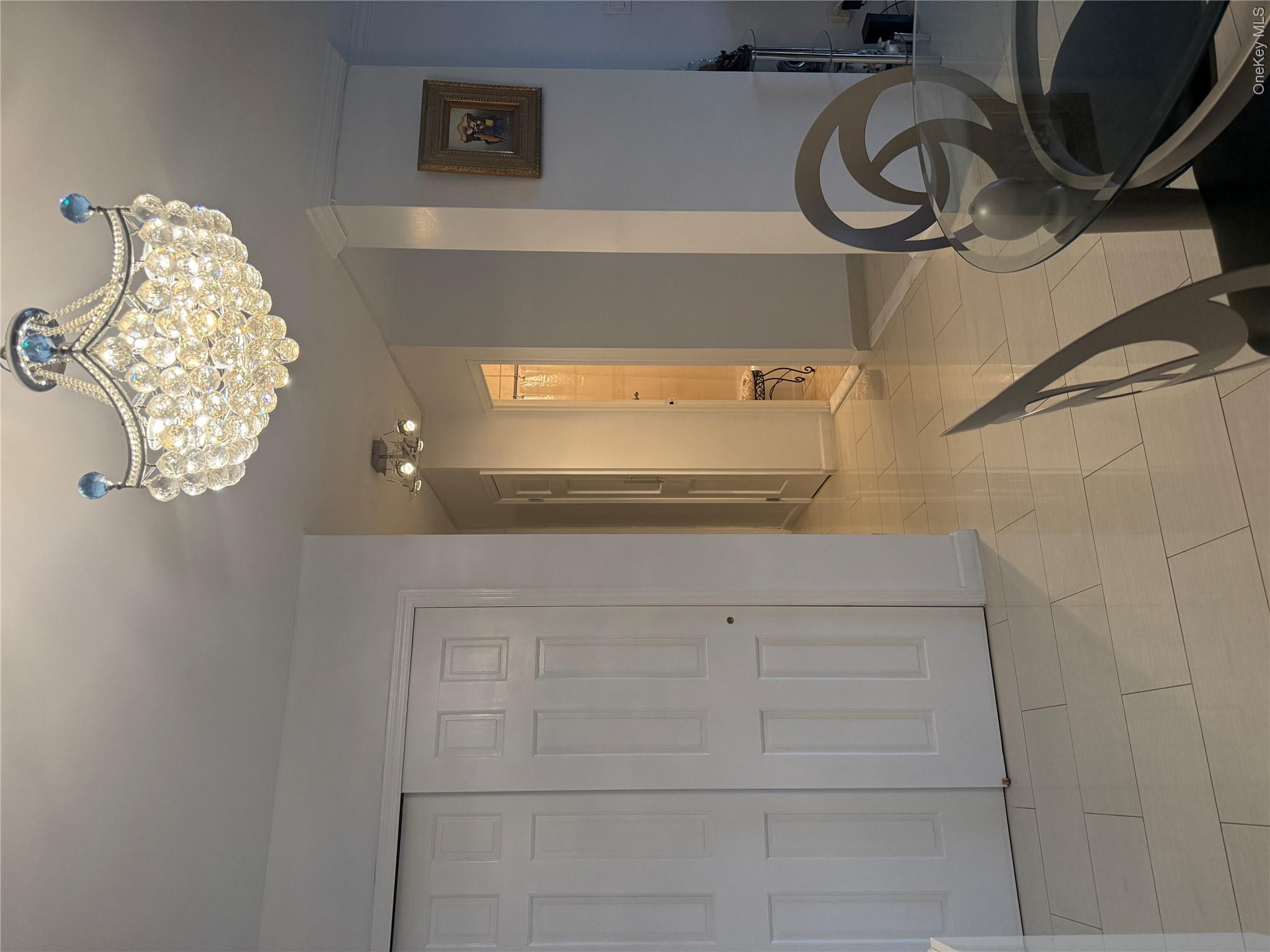 61-20 Grand Central Parkway B 1101 Property Photo 10
