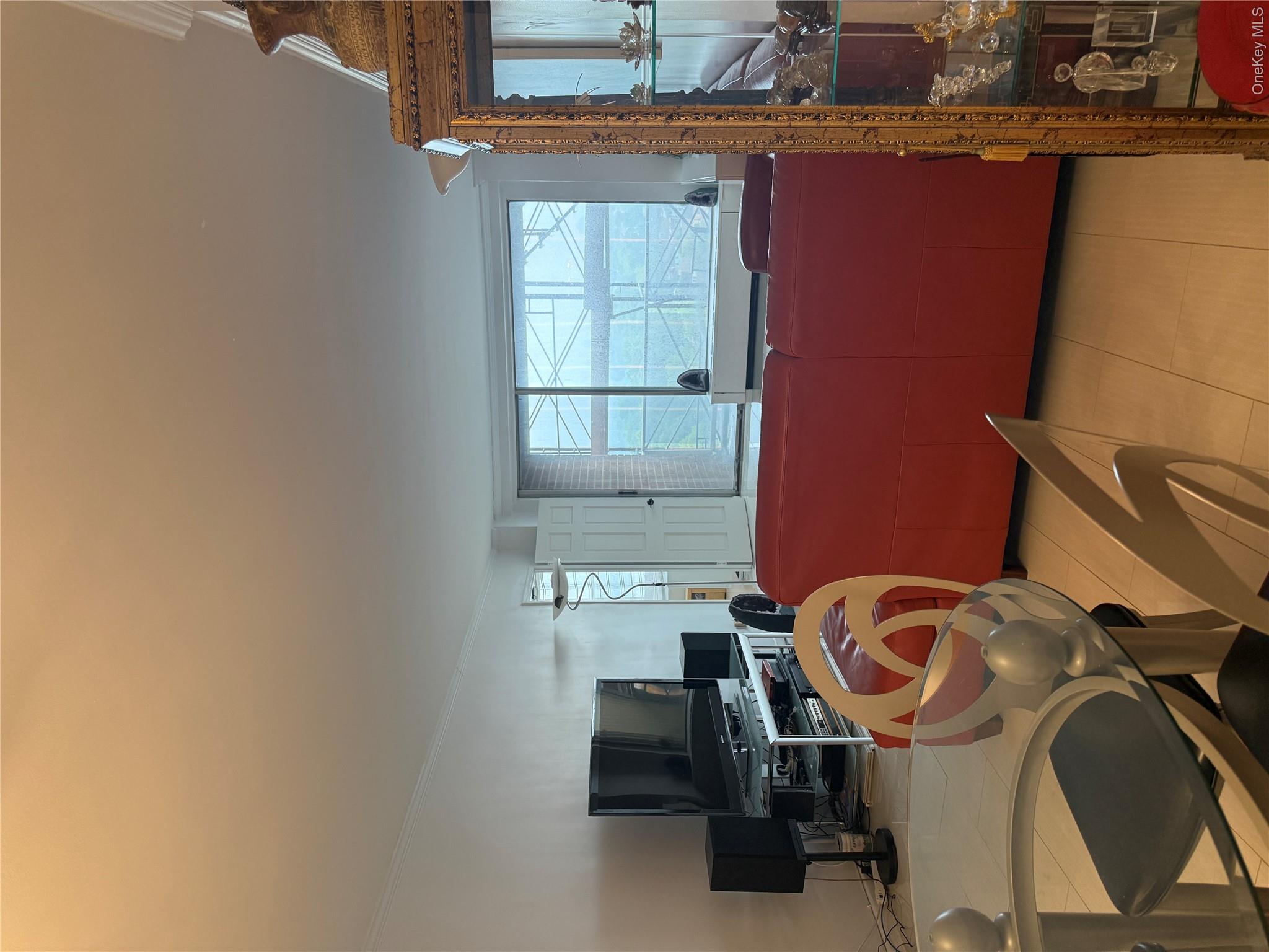61-20 Grand Central Parkway B 1101 Property Photo 11