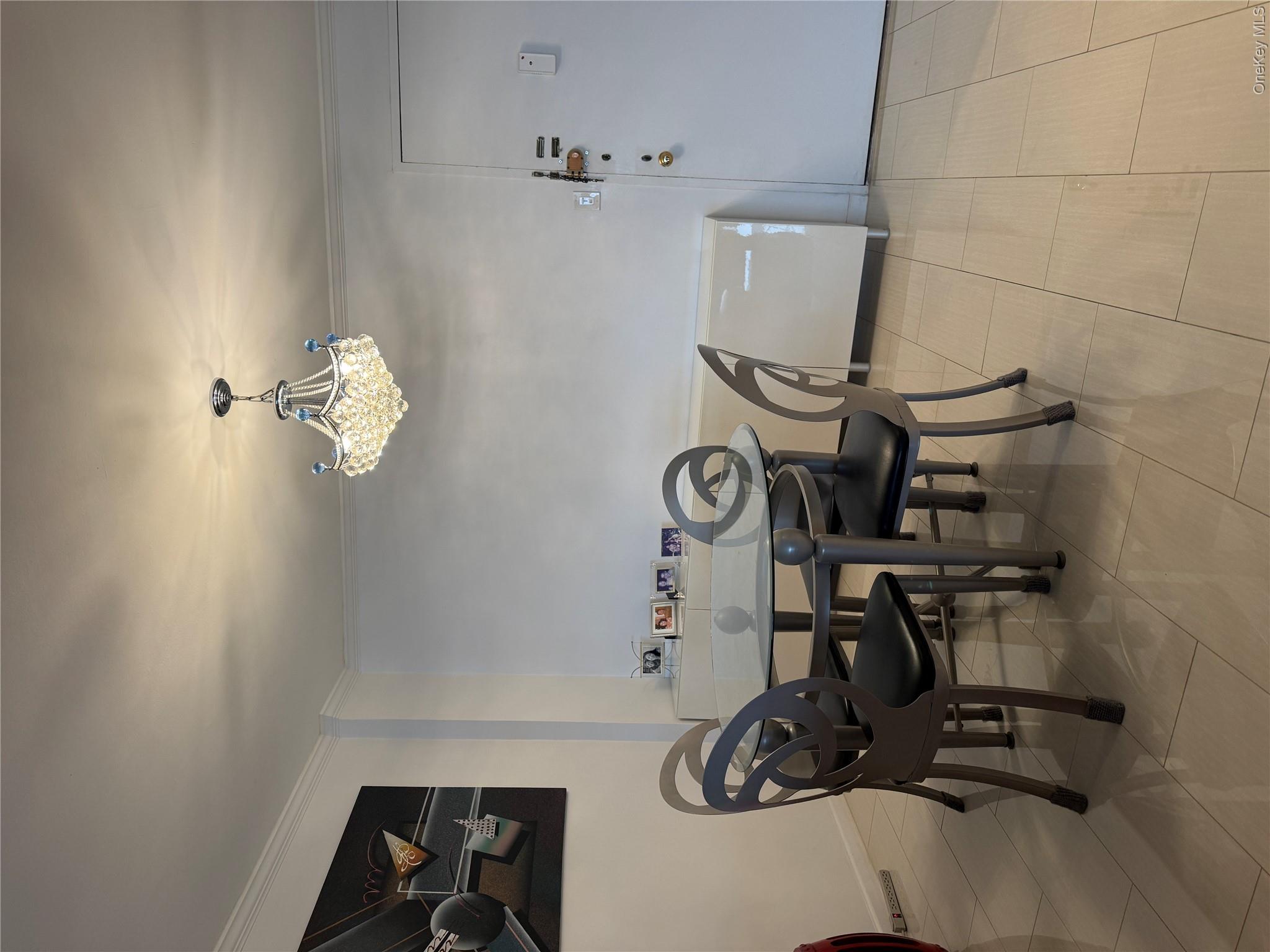 61-20 Grand Central Parkway B 1101 Property Photo 12