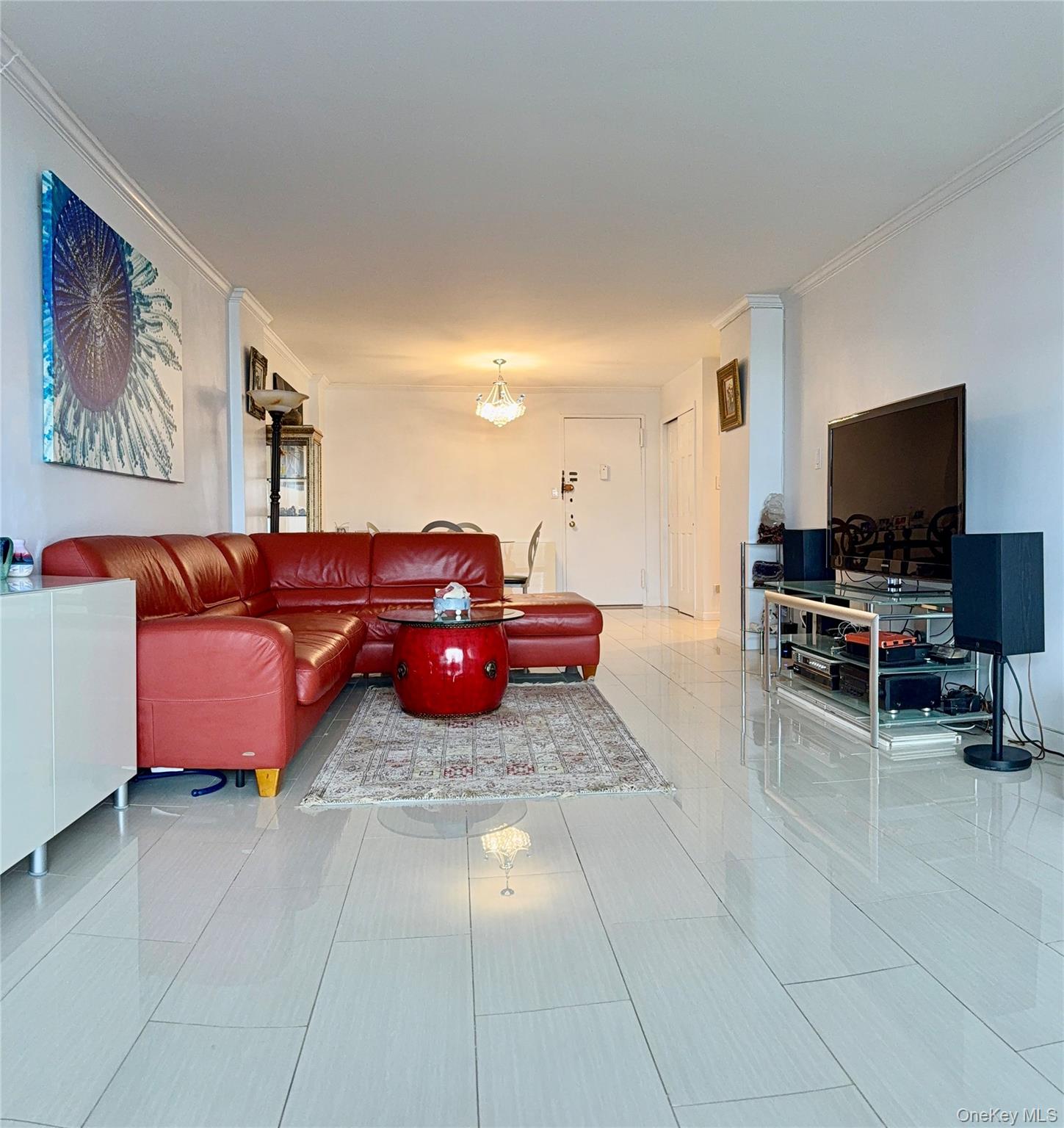 61-20 Grand Central Parkway B 1101 Property Photo 13
