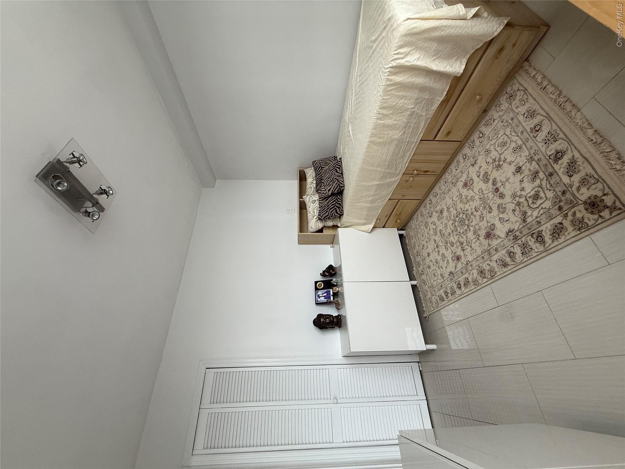 61-20 Grand Central Parkway B 1101 Property Photo 15