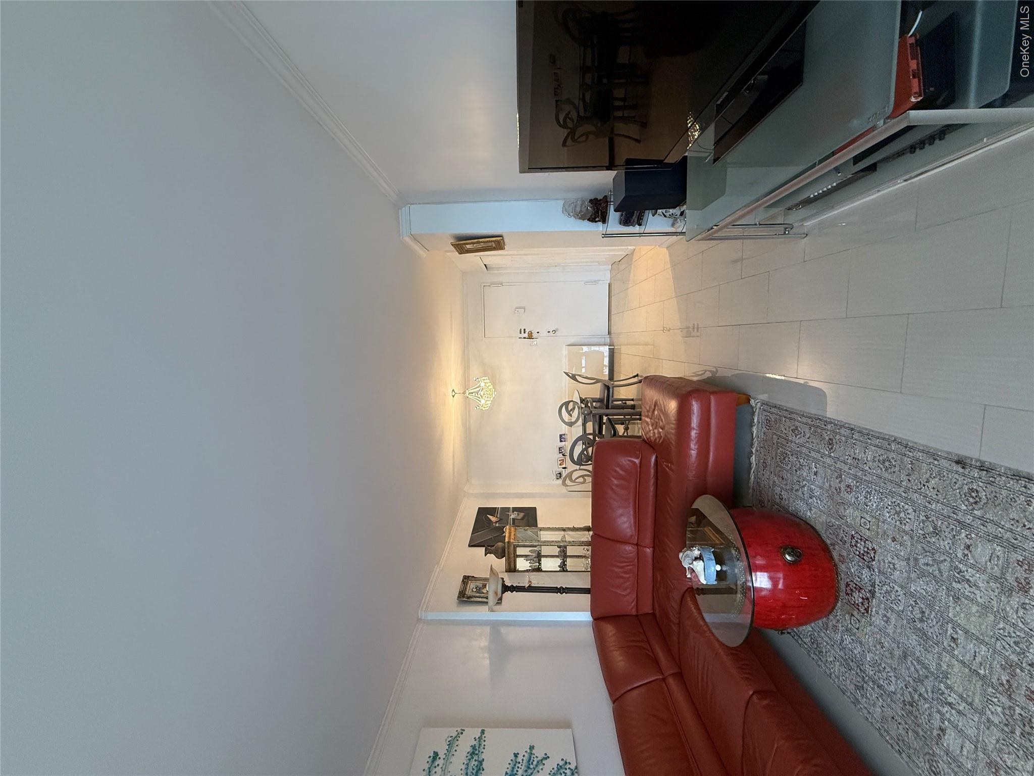 61-20 Grand Central Parkway B 1101 Property Photo 17