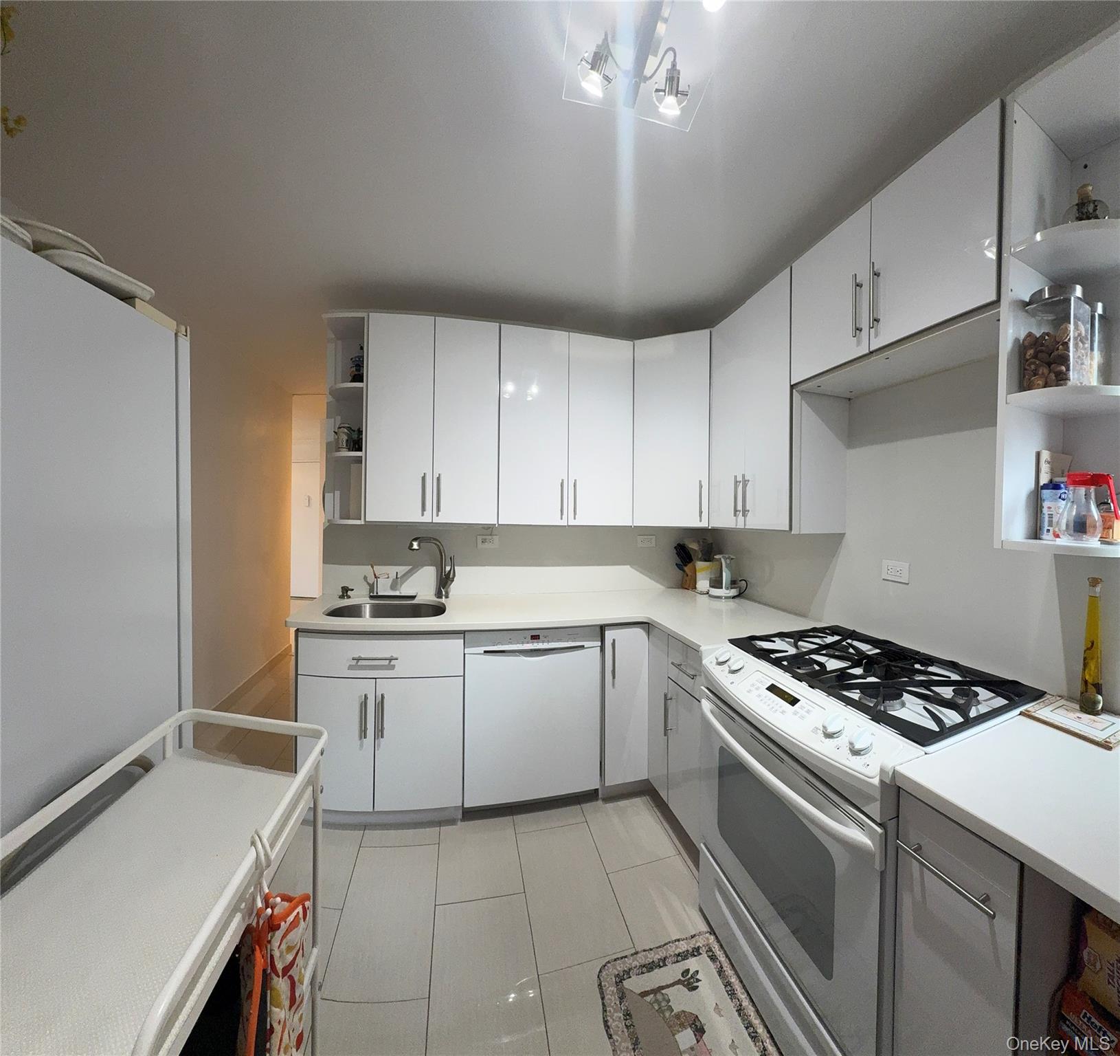 61-20 Grand Central Parkway B 1101 Property Photo 18