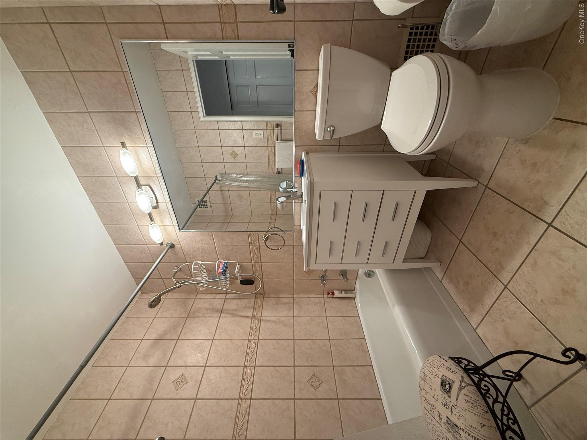 61-20 Grand Central Parkway B 1101 Property Photo 21