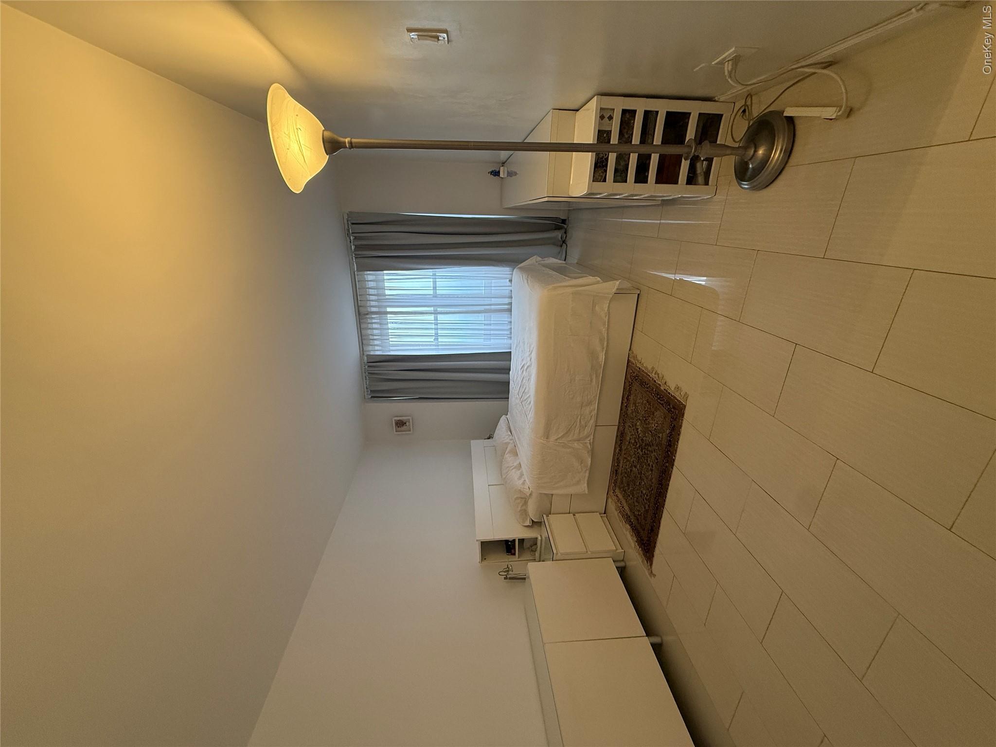 61-20 Grand Central Parkway B 1101 Property Photo 23