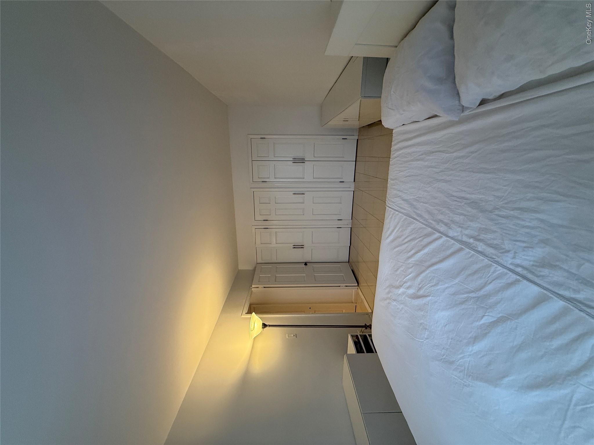 61-20 Grand Central Parkway B 1101 Property Photo 24