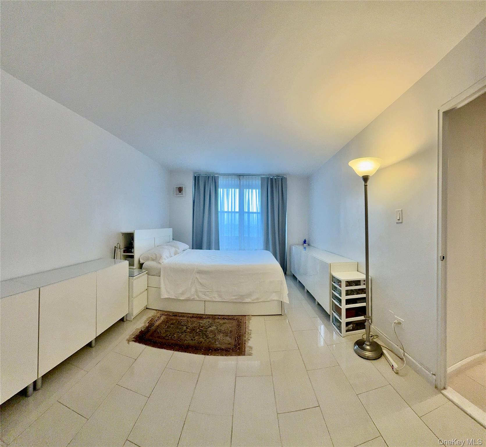 61-20 Grand Central Parkway B 1101 Property Photo 25