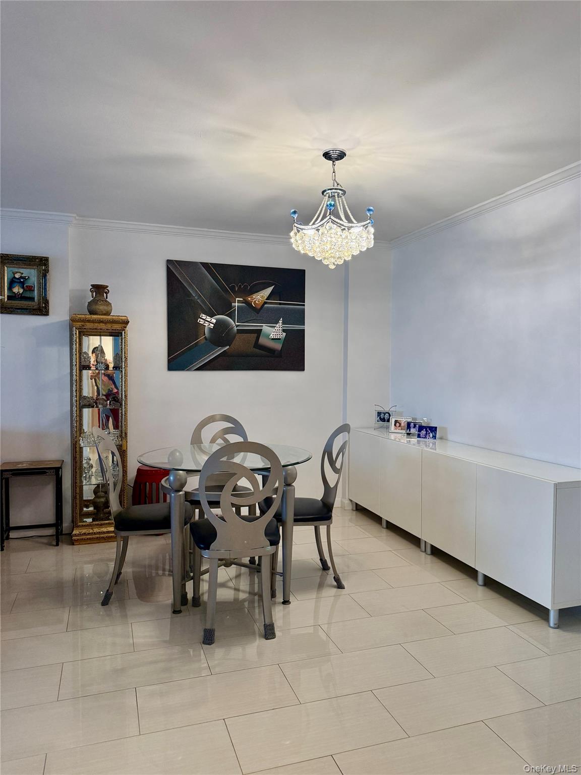 61-20 Grand Central Parkway B 1101 Property Photo 27