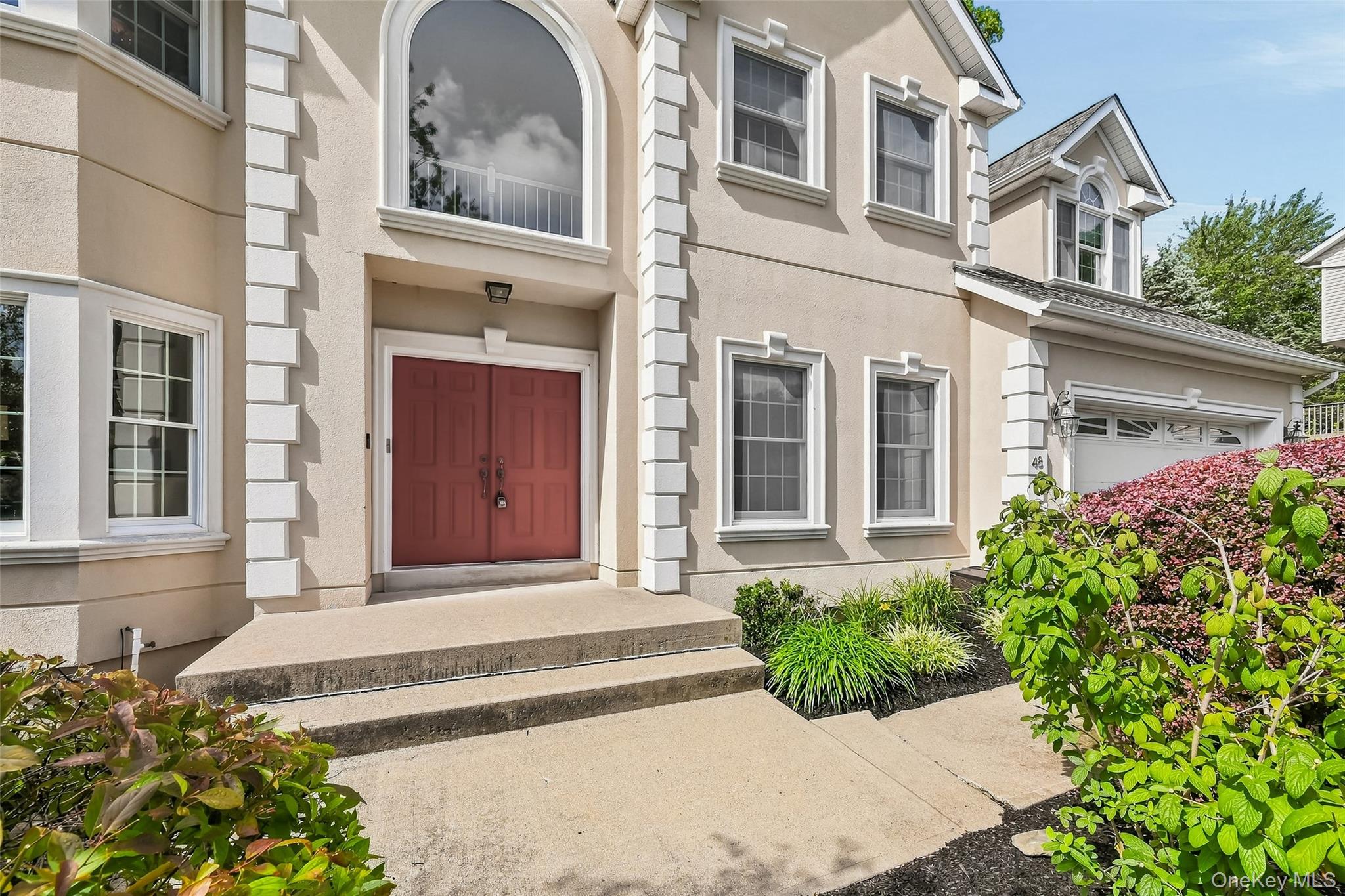 48 Greenwich Avenue Property Photo 6