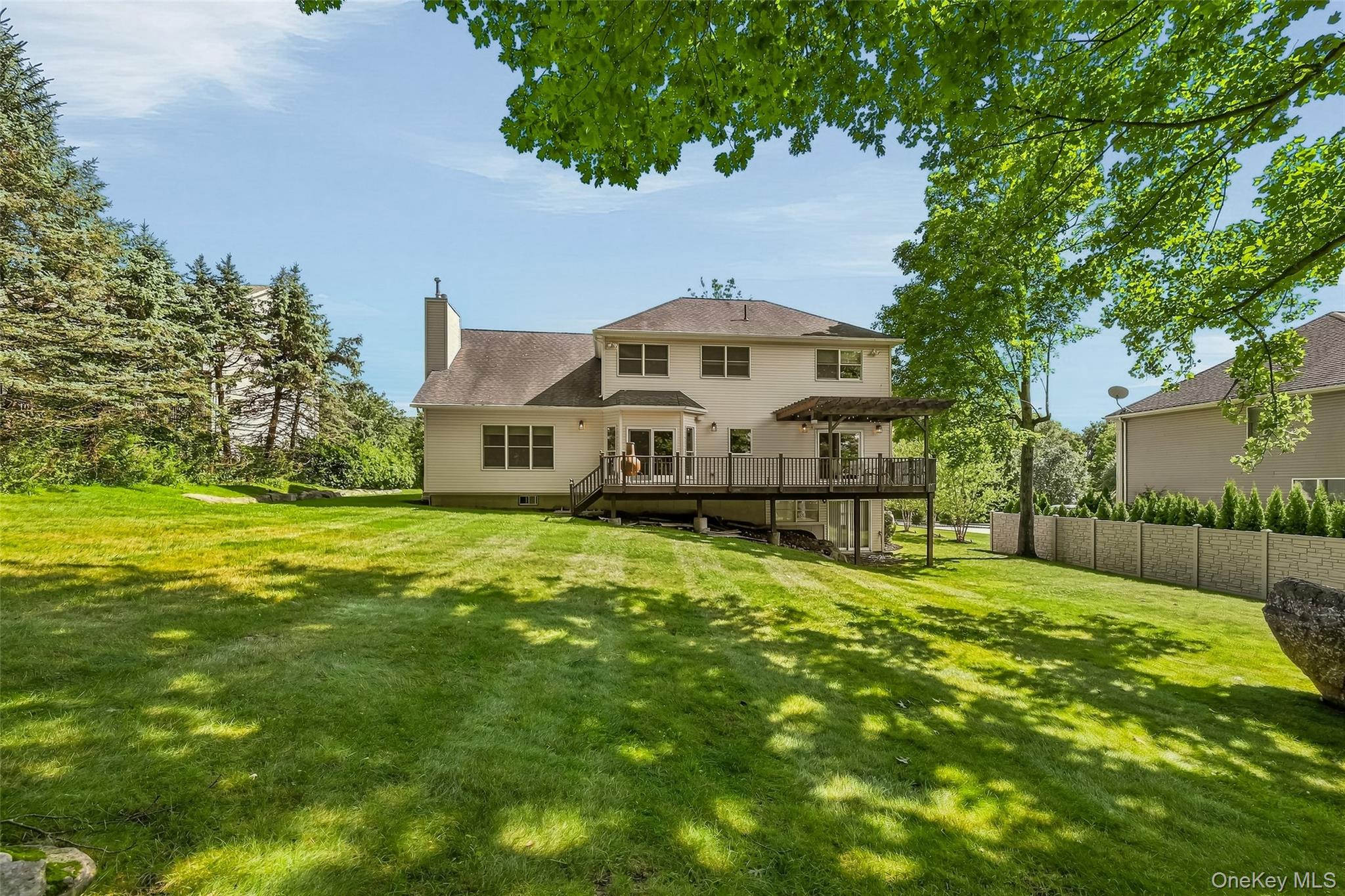 48 Greenwich Avenue Property Photo 7