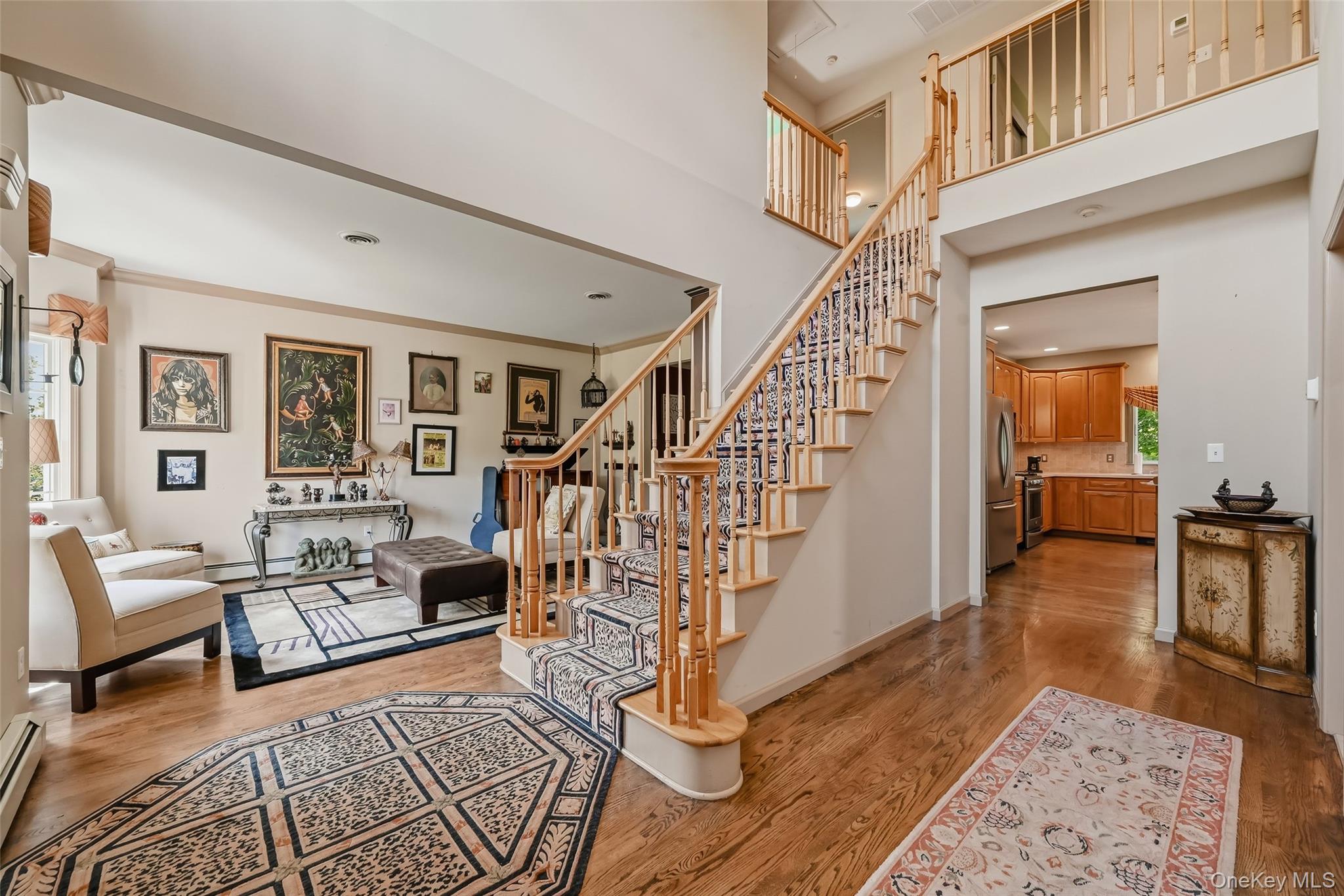 48 Greenwich Avenue Property Photo 8