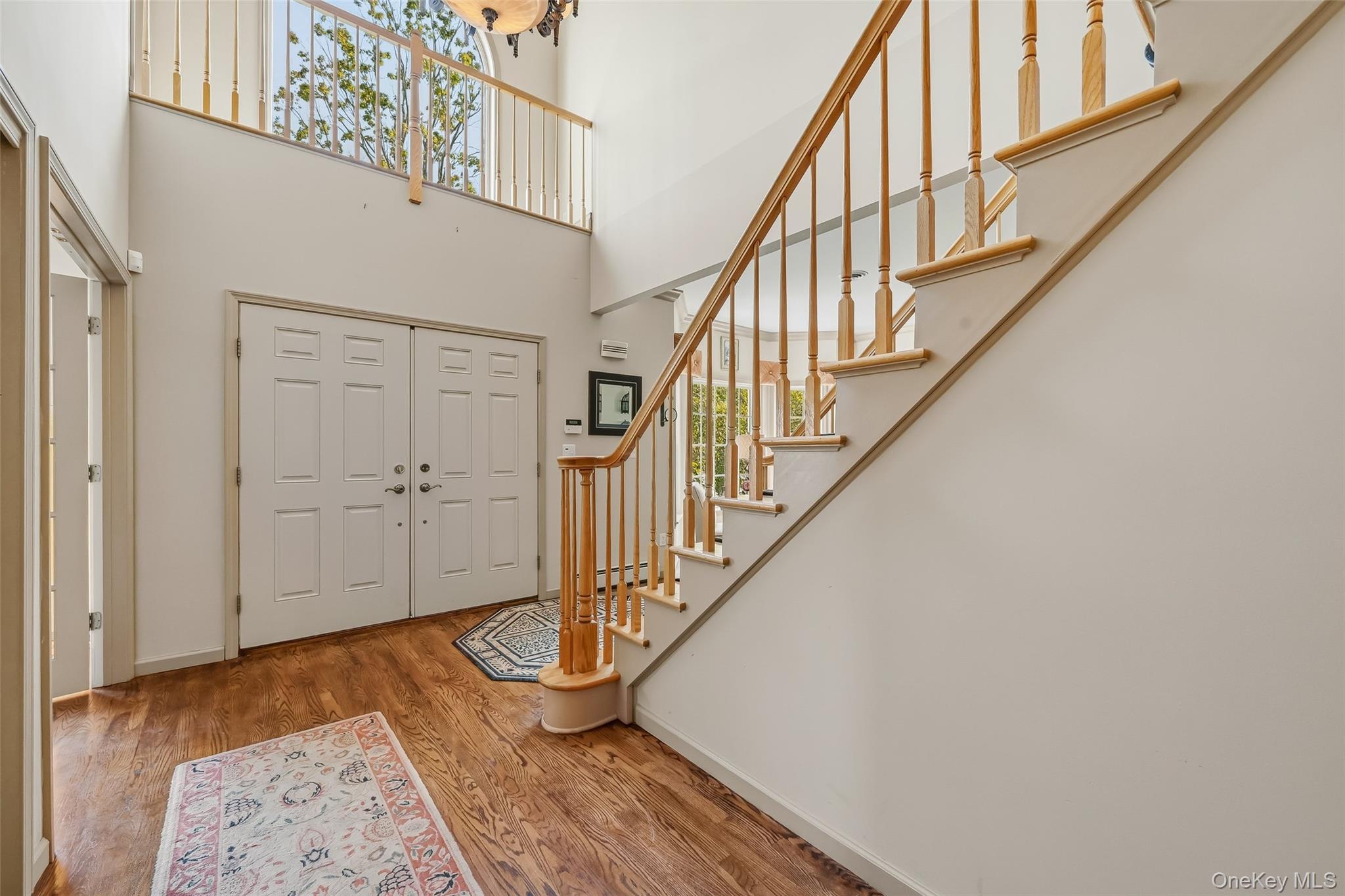 48 Greenwich Avenue Property Photo 9