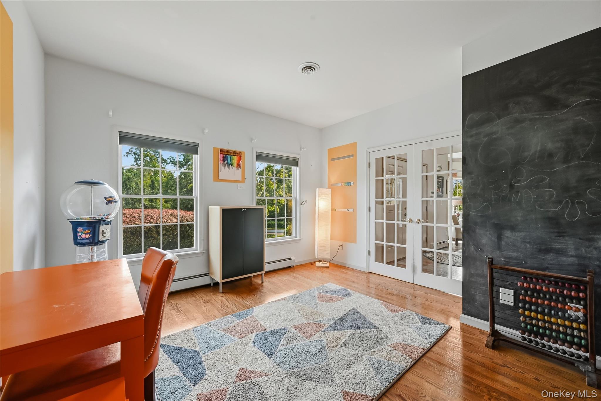 48 Greenwich Avenue Property Photo 10