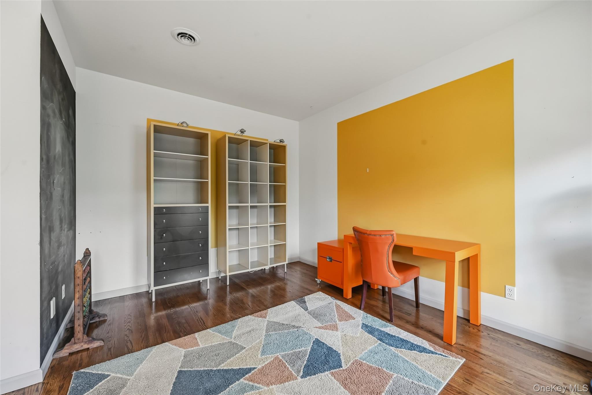 48 Greenwich Avenue Property Photo 11