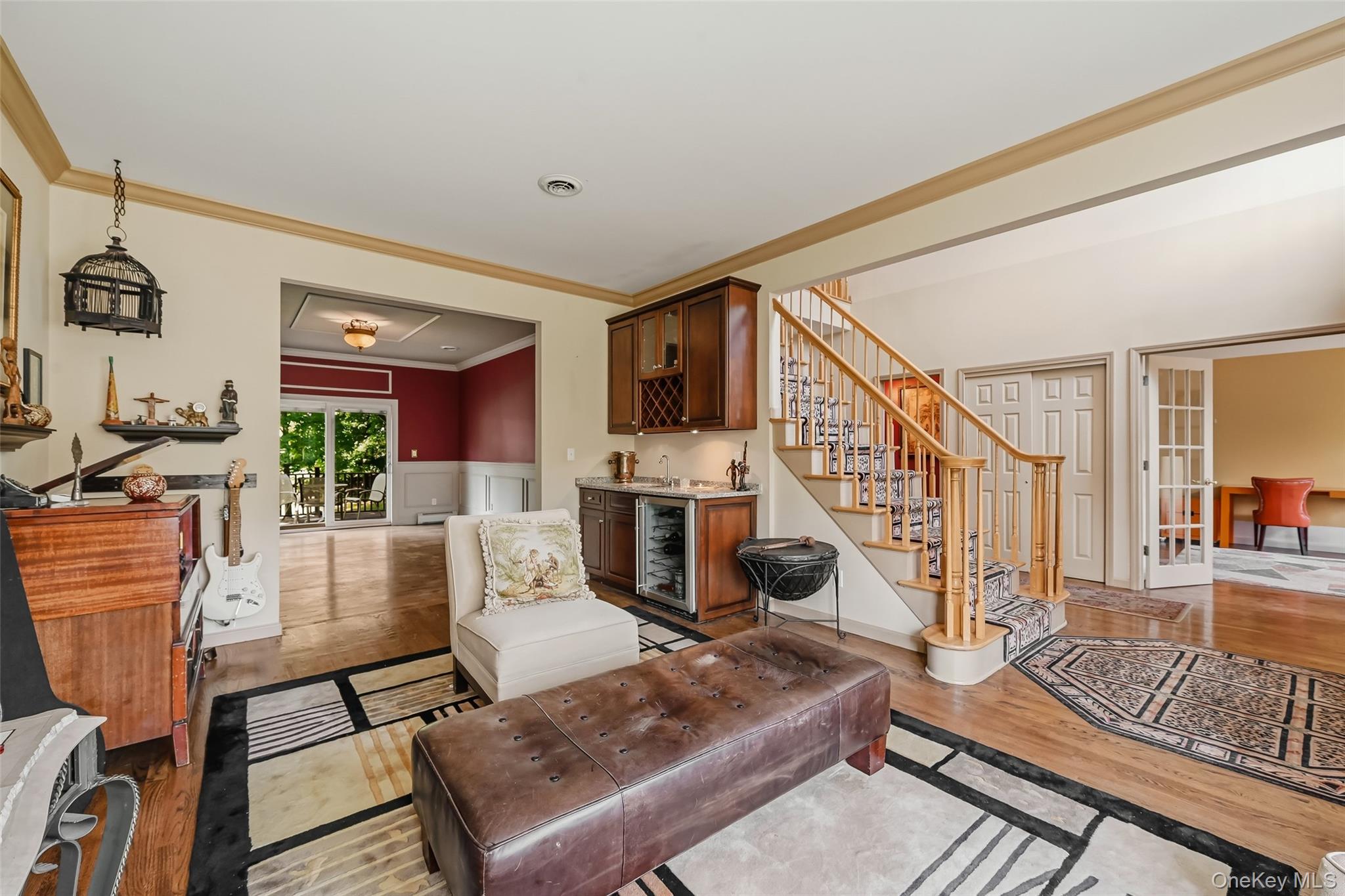 48 Greenwich Avenue Property Photo 12