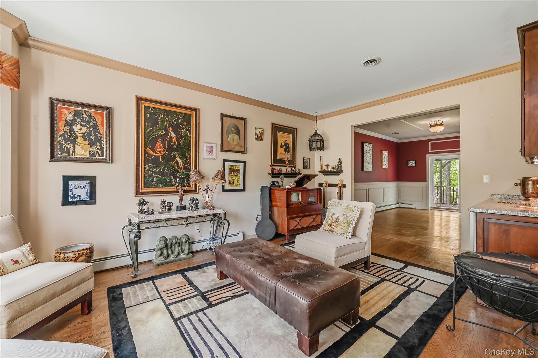 48 Greenwich Avenue Property Photo 13
