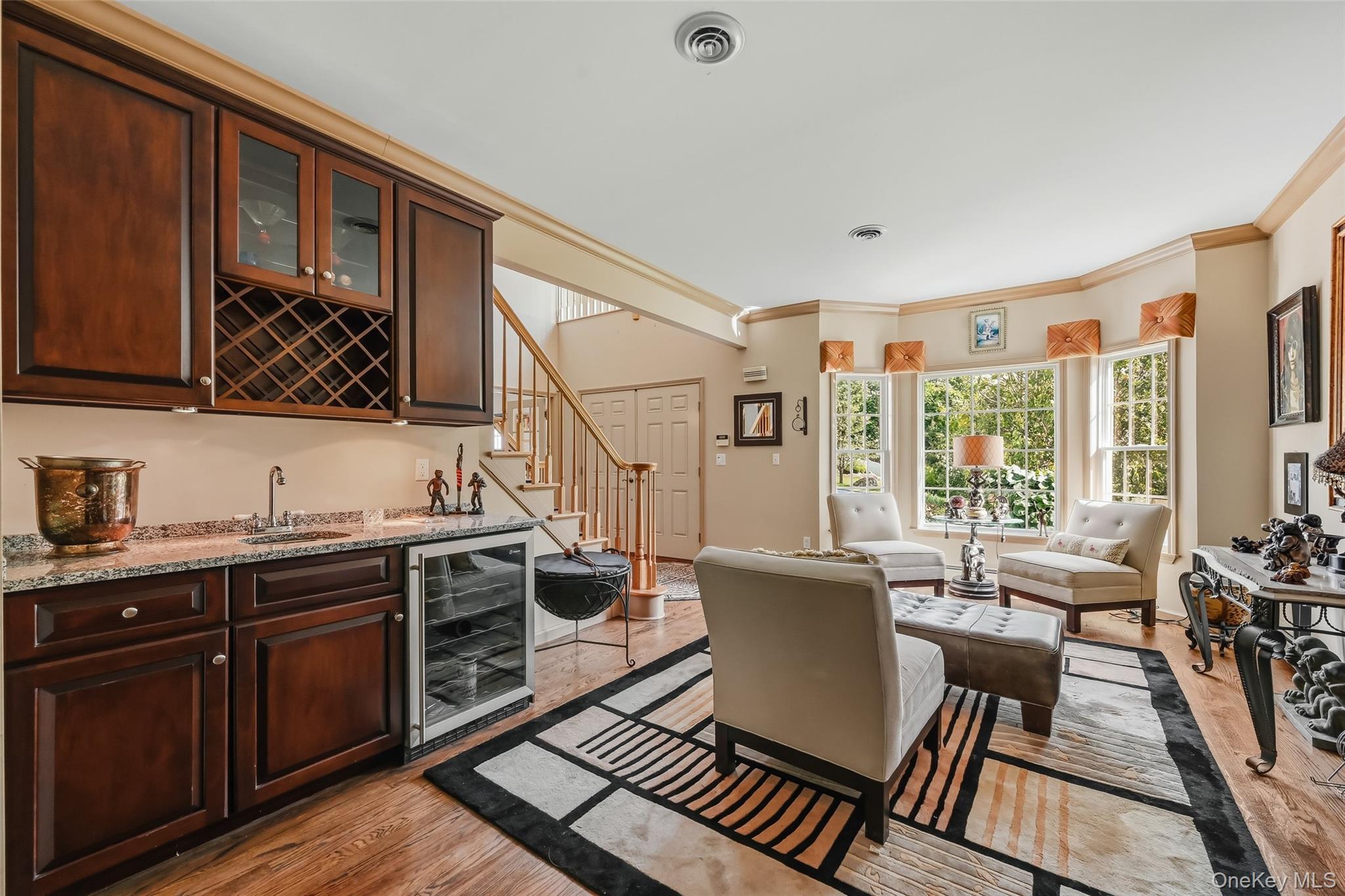 48 Greenwich Avenue Property Photo 14