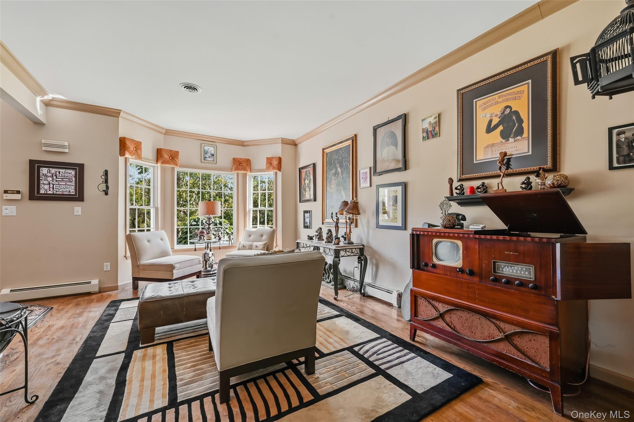 48 Greenwich Avenue Property Photo 15