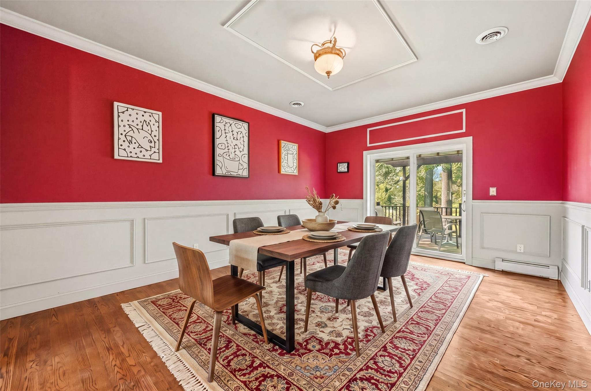48 Greenwich Avenue Property Photo 16