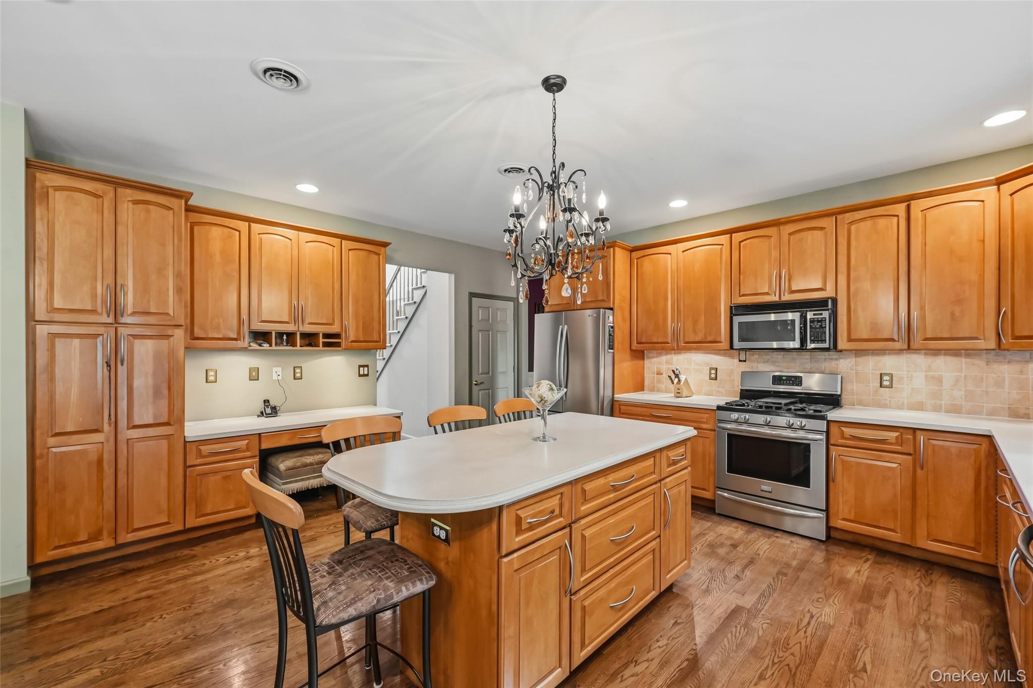 48 Greenwich Avenue Property Photo 19