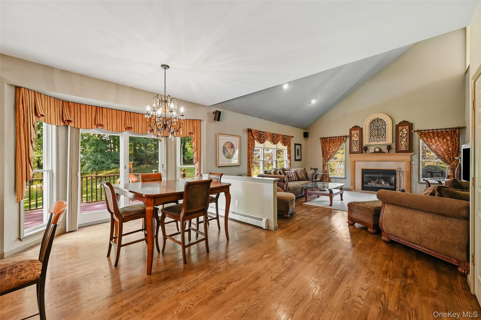 48 Greenwich Avenue Property Photo 21