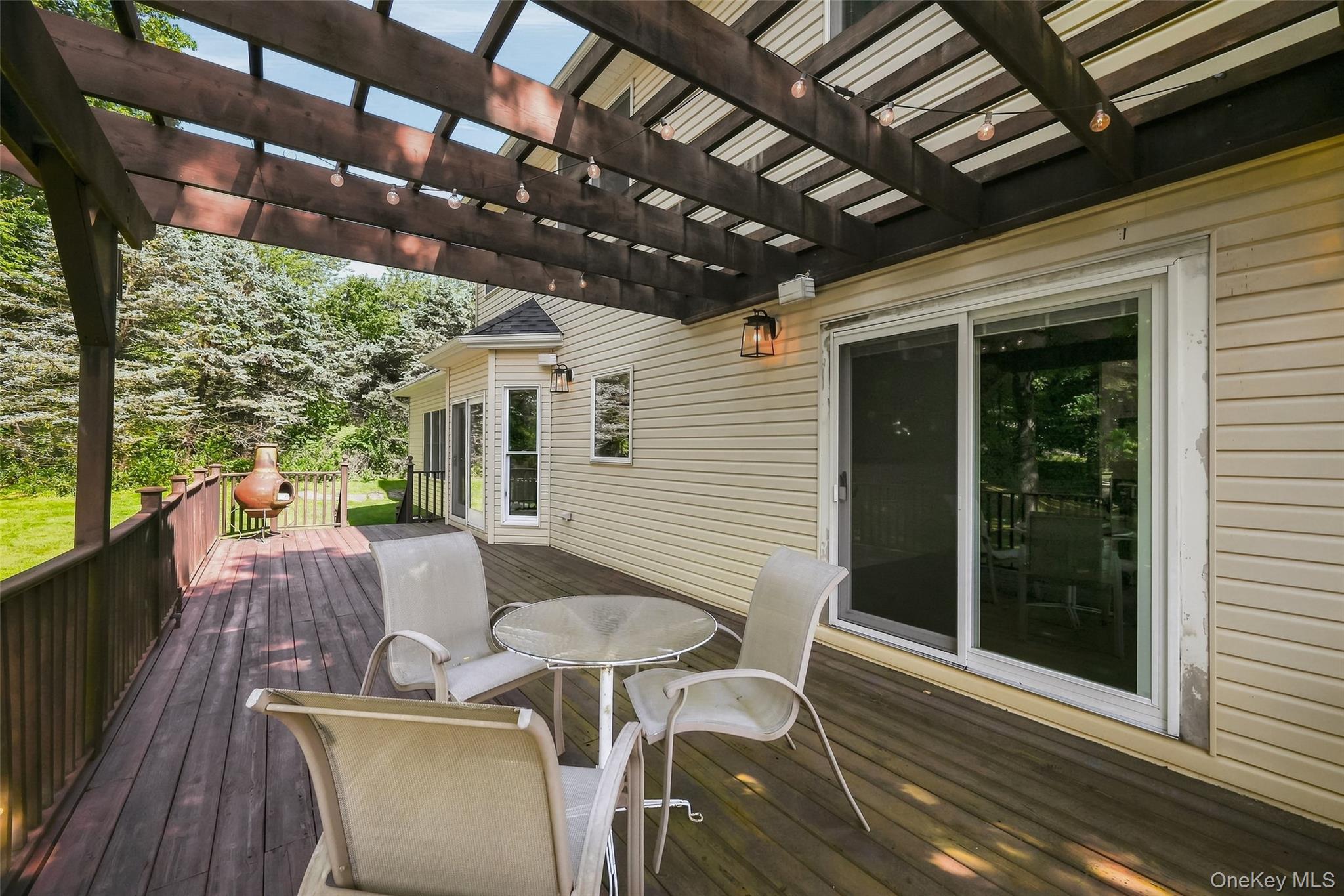 48 Greenwich Avenue Property Photo 24