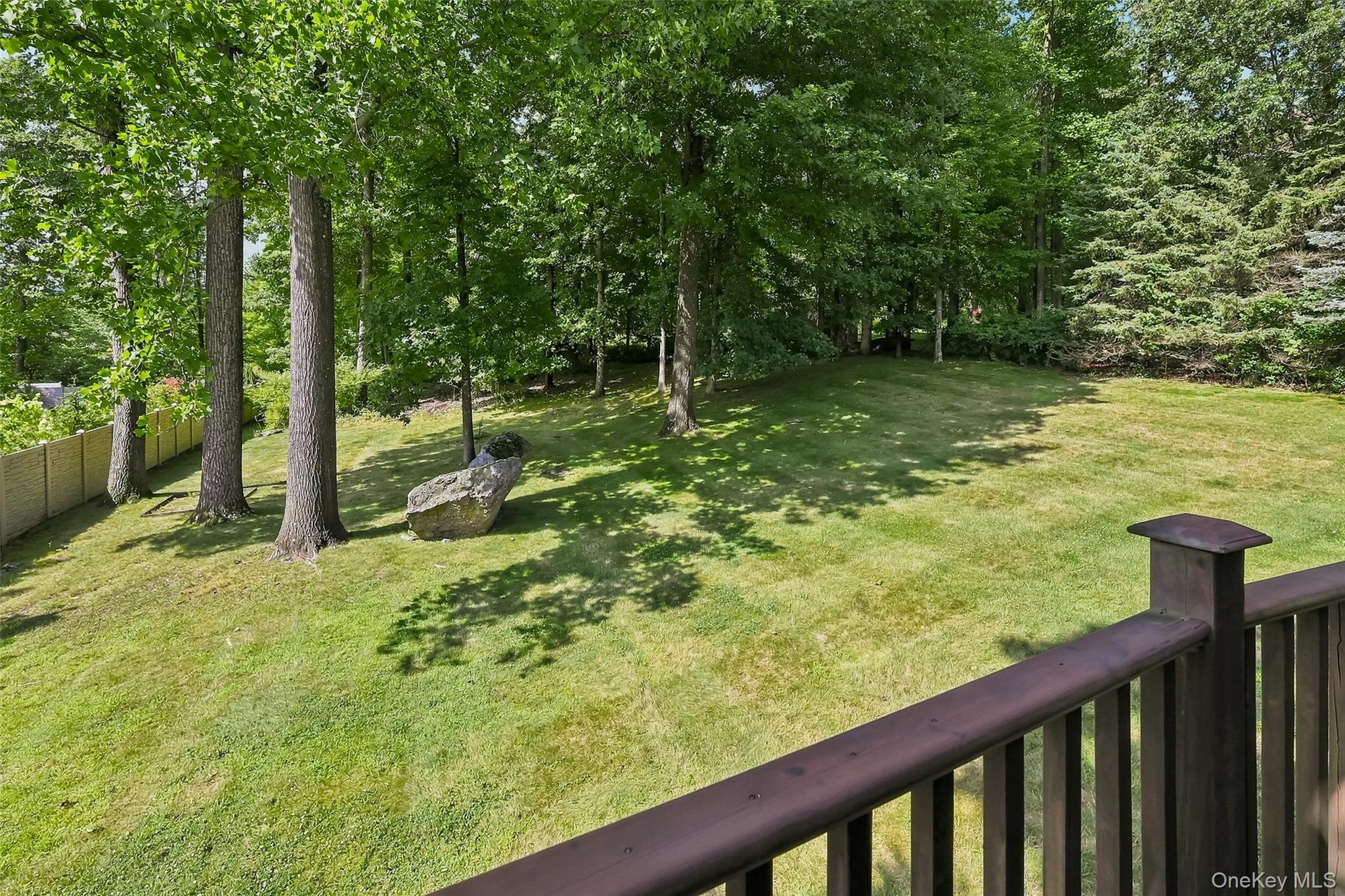 48 Greenwich Avenue Property Photo 25