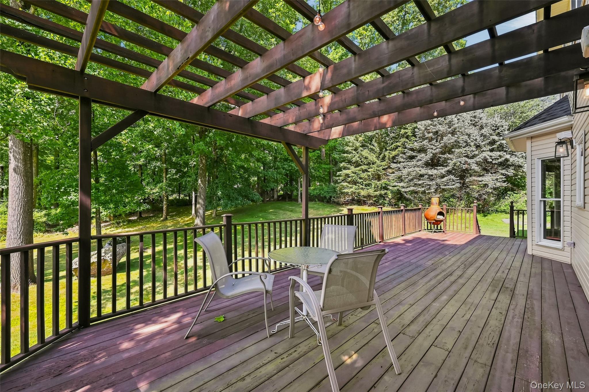 48 Greenwich Avenue Property Photo 26