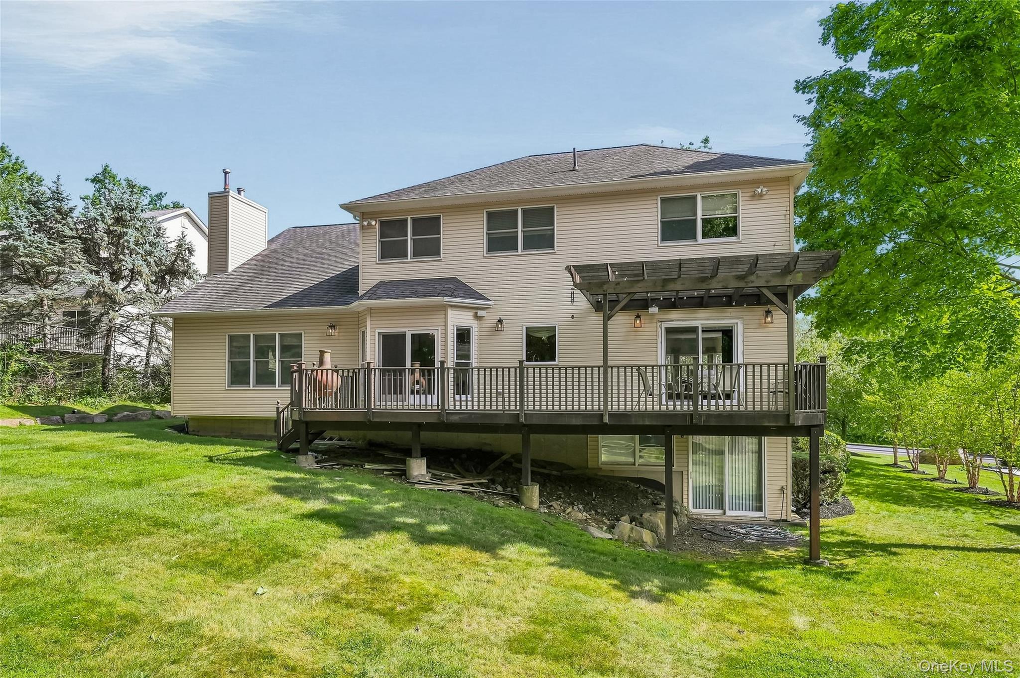 48 Greenwich Avenue Property Photo 27