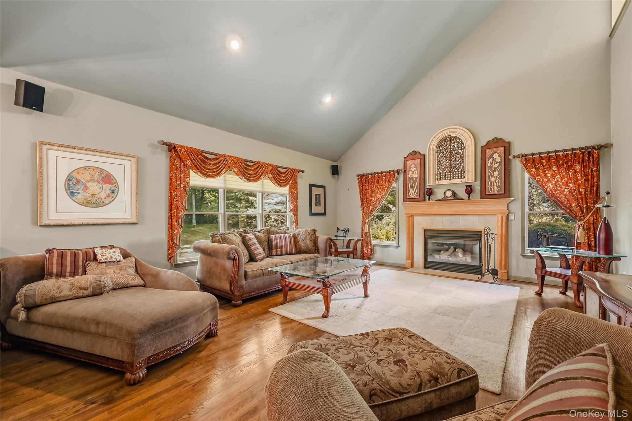 48 Greenwich Avenue Property Photo 29