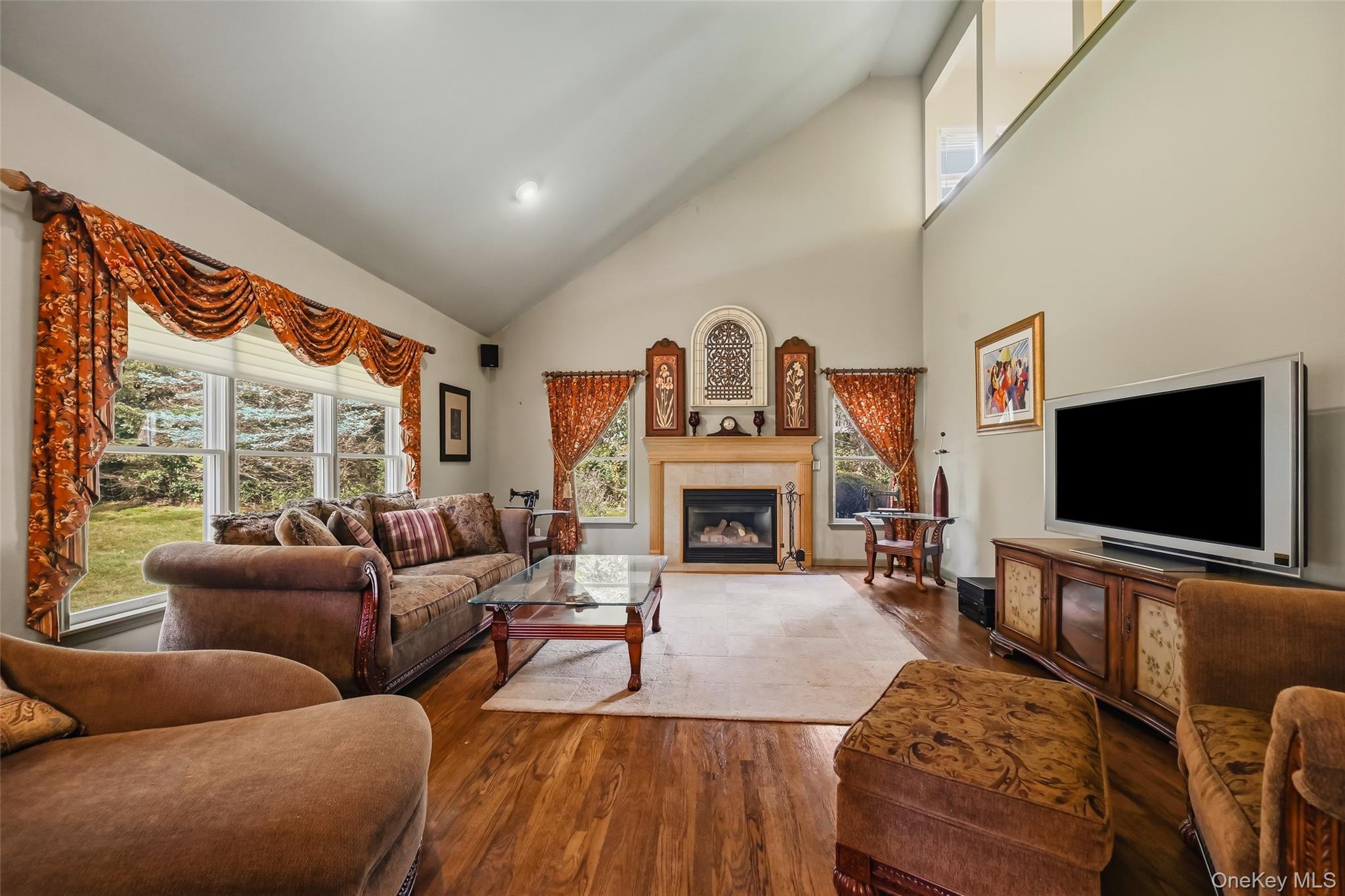 48 Greenwich Avenue Property Photo 30