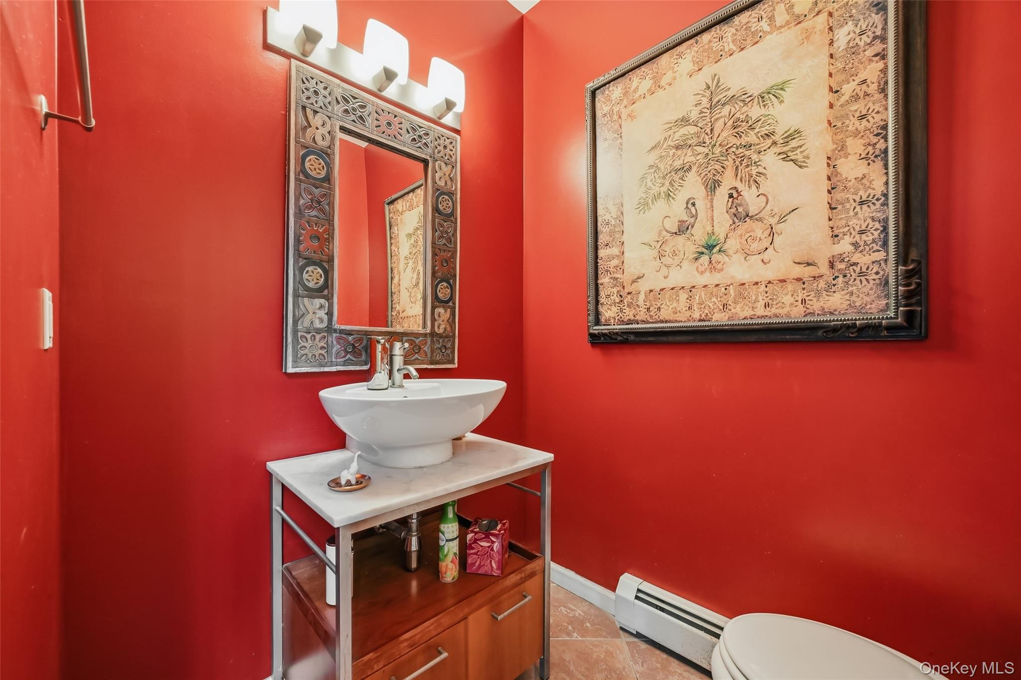 48 Greenwich Avenue Property Photo 31
