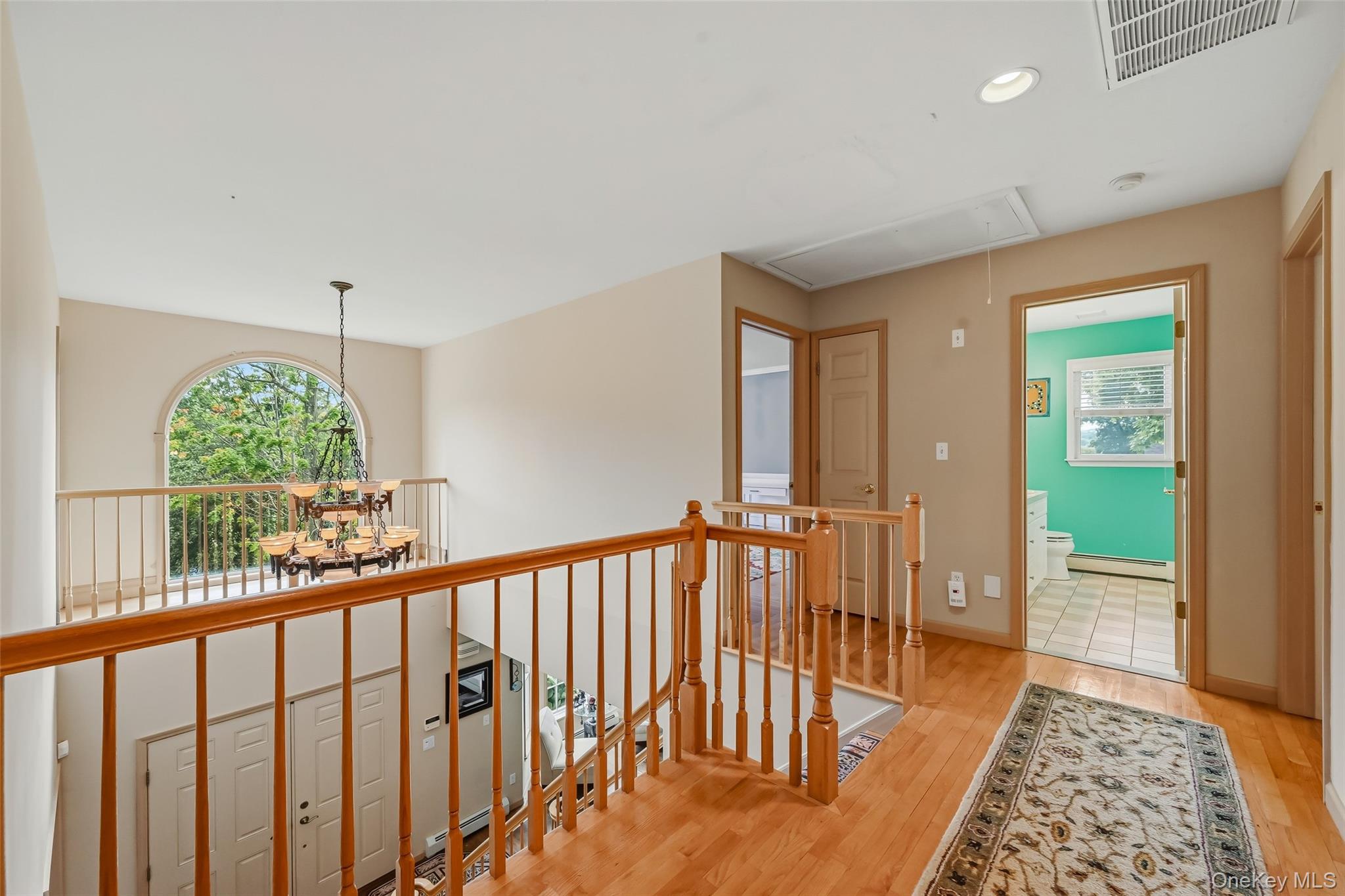 48 Greenwich Avenue Property Photo 32