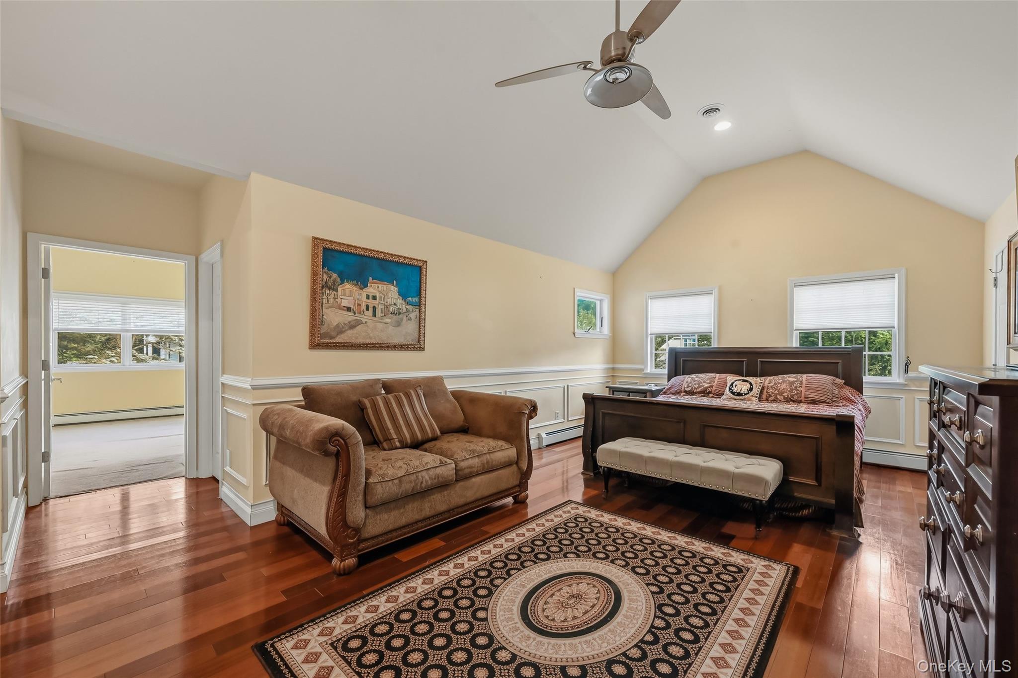 48 Greenwich Avenue Property Photo 33