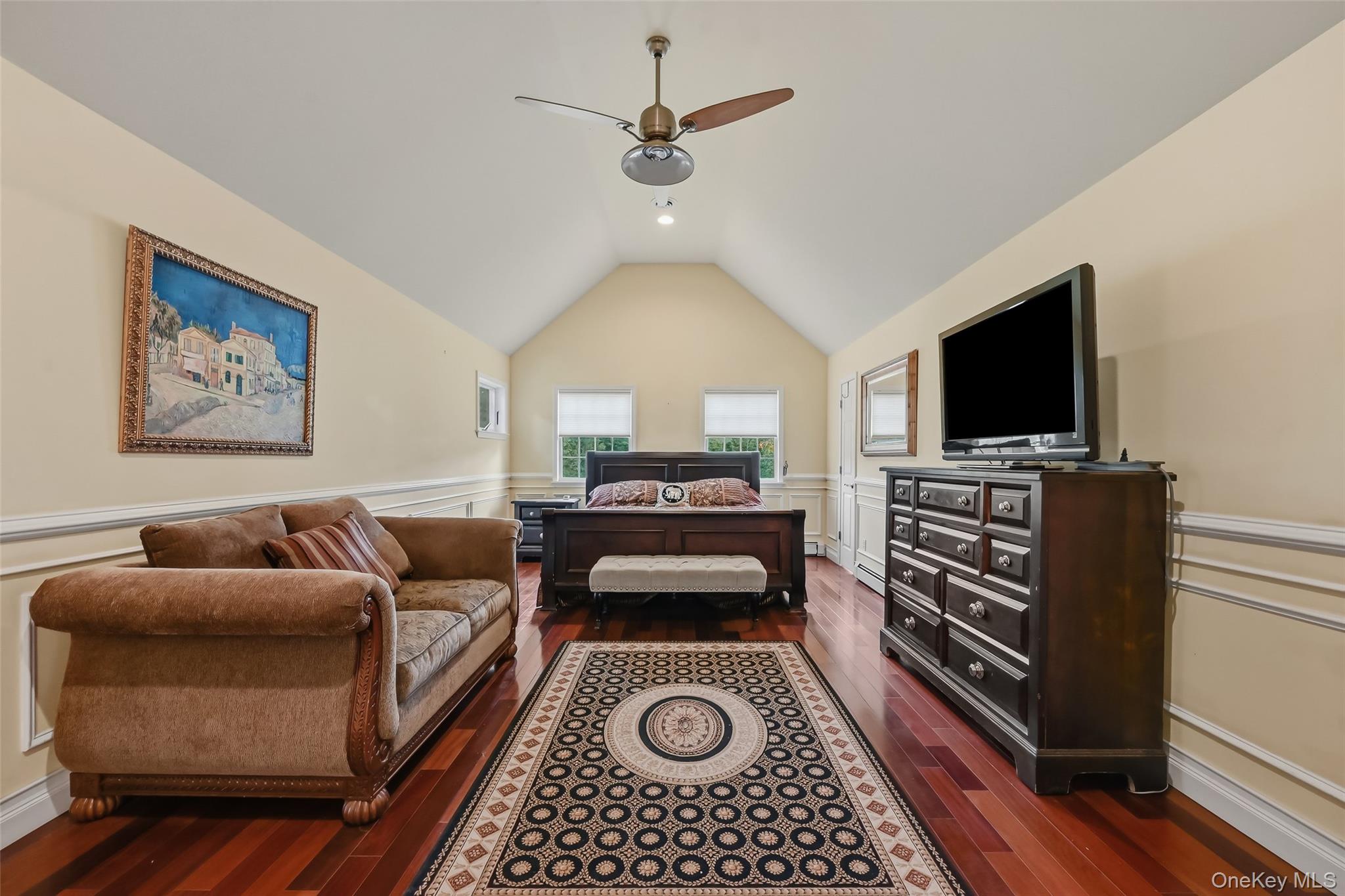 48 Greenwich Avenue Property Photo 34