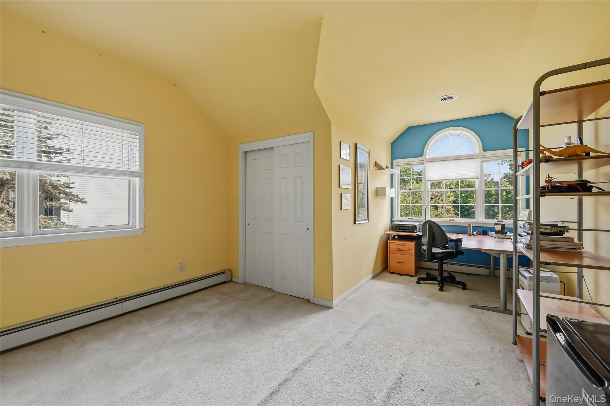 48 Greenwich Avenue Property Photo 36