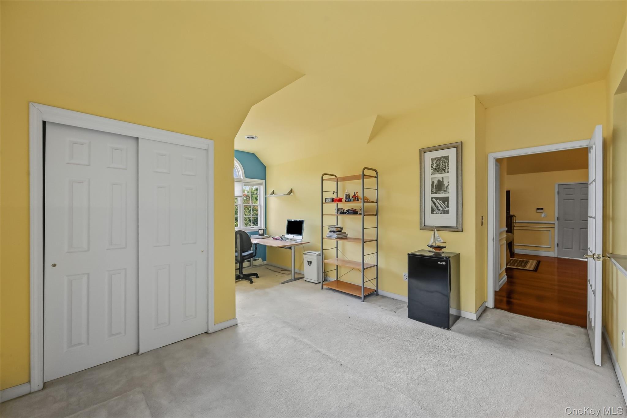 48 Greenwich Avenue Property Photo 37